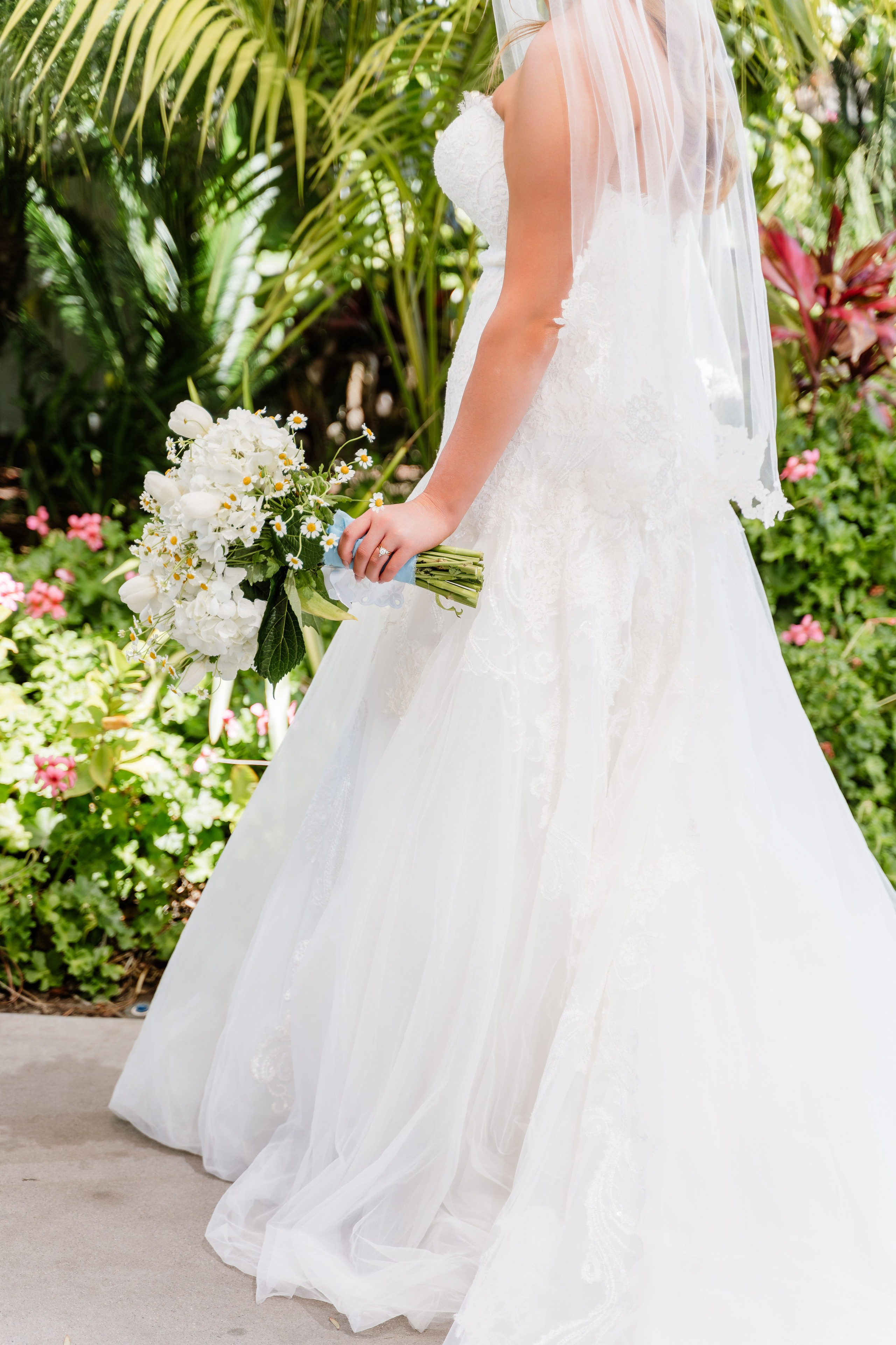 Jaime & Trynne Wedding. Pixel Pie — Wedding Photography & Videography