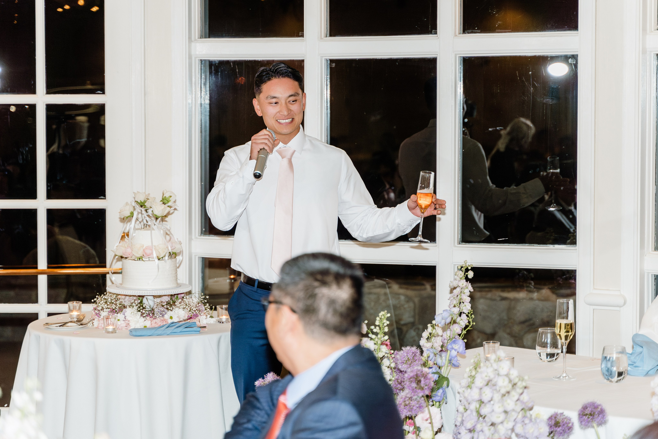 Daniel & Michelle Wedding. Pixel Pie — Wedding Photography & Videography