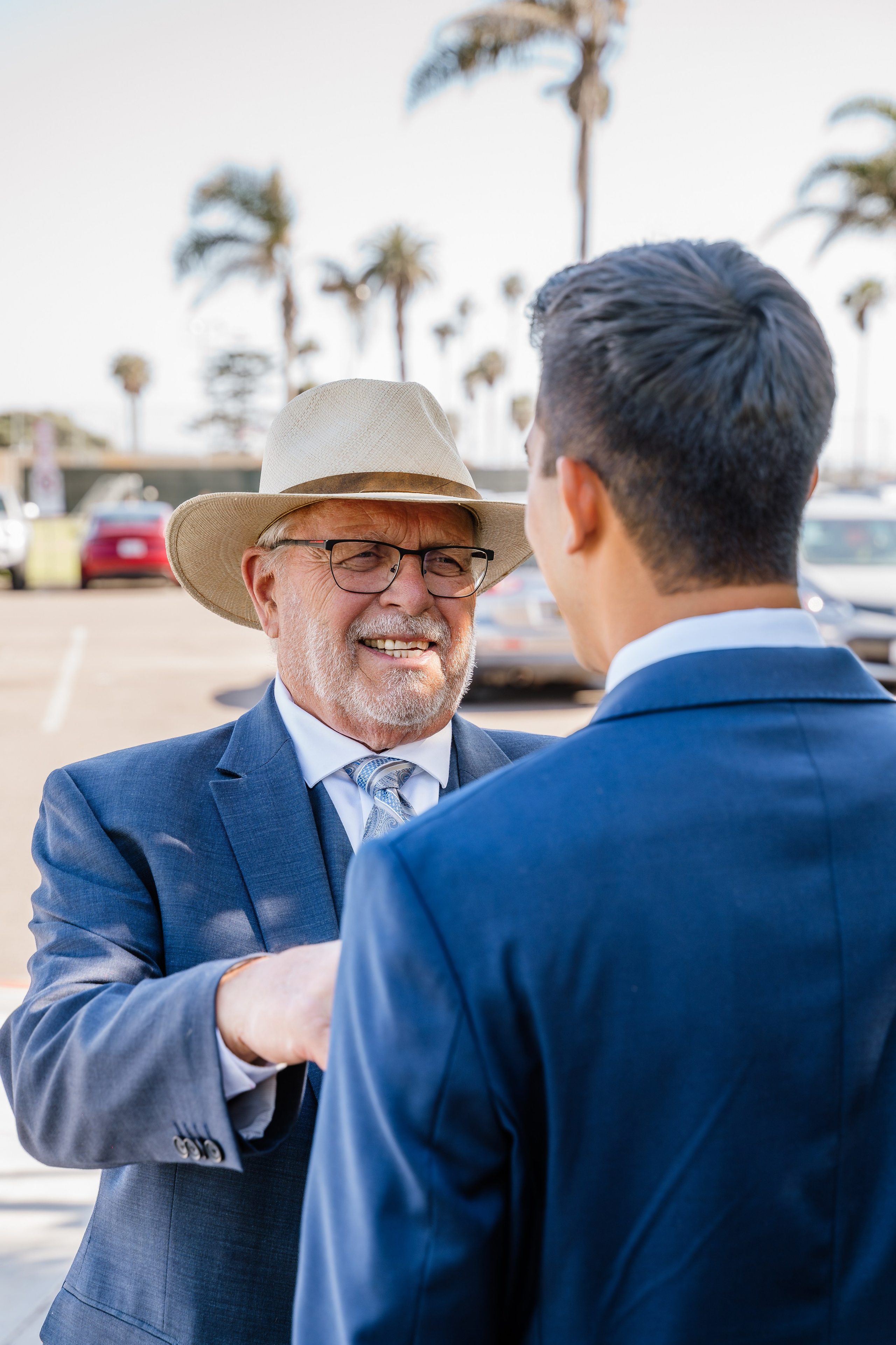 Jaime & Trynne Wedding. Pixel Pie — Wedding Photography & Videography