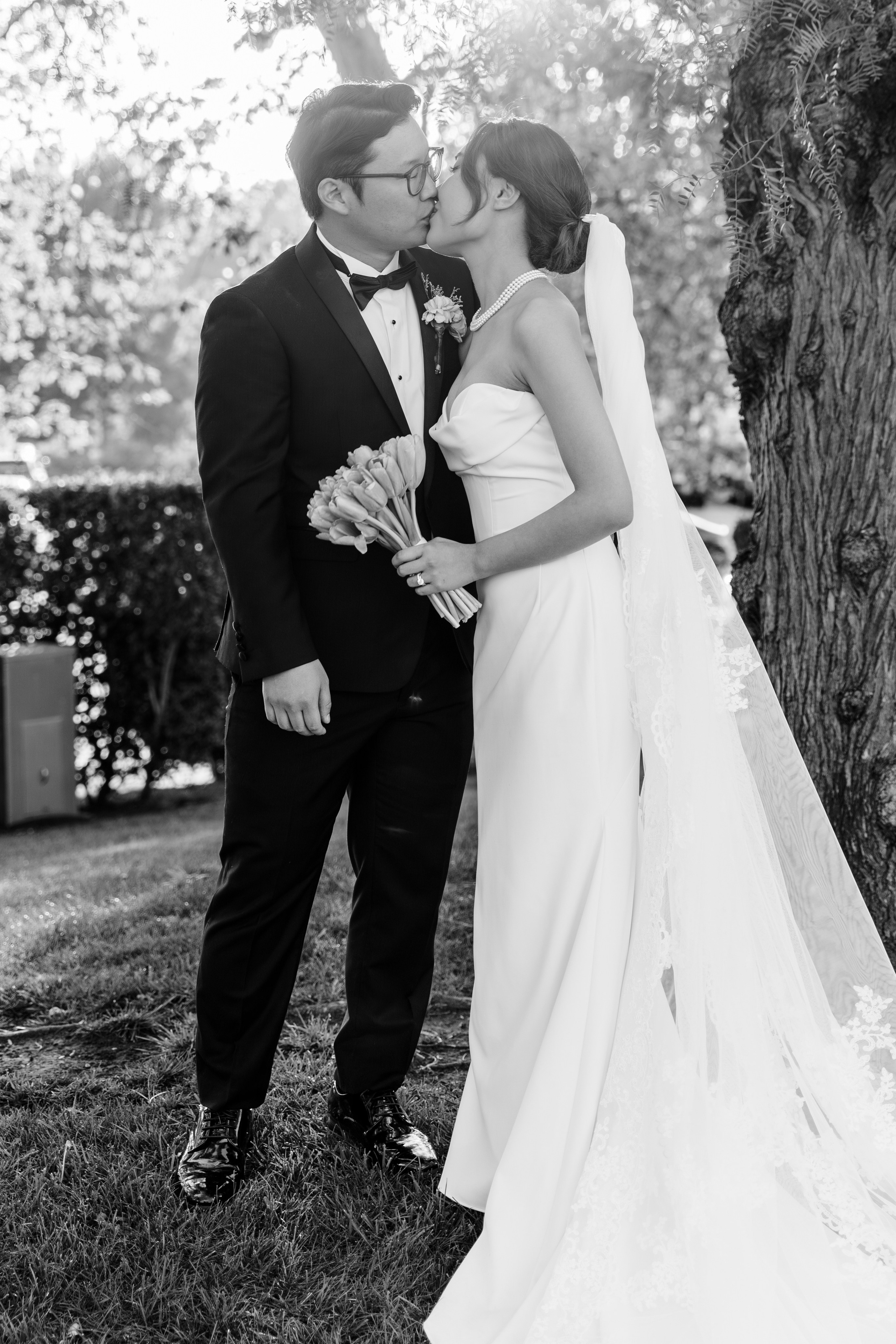 Daniel & Michelle Wedding. Pixel Pie — Wedding Photography & Videography