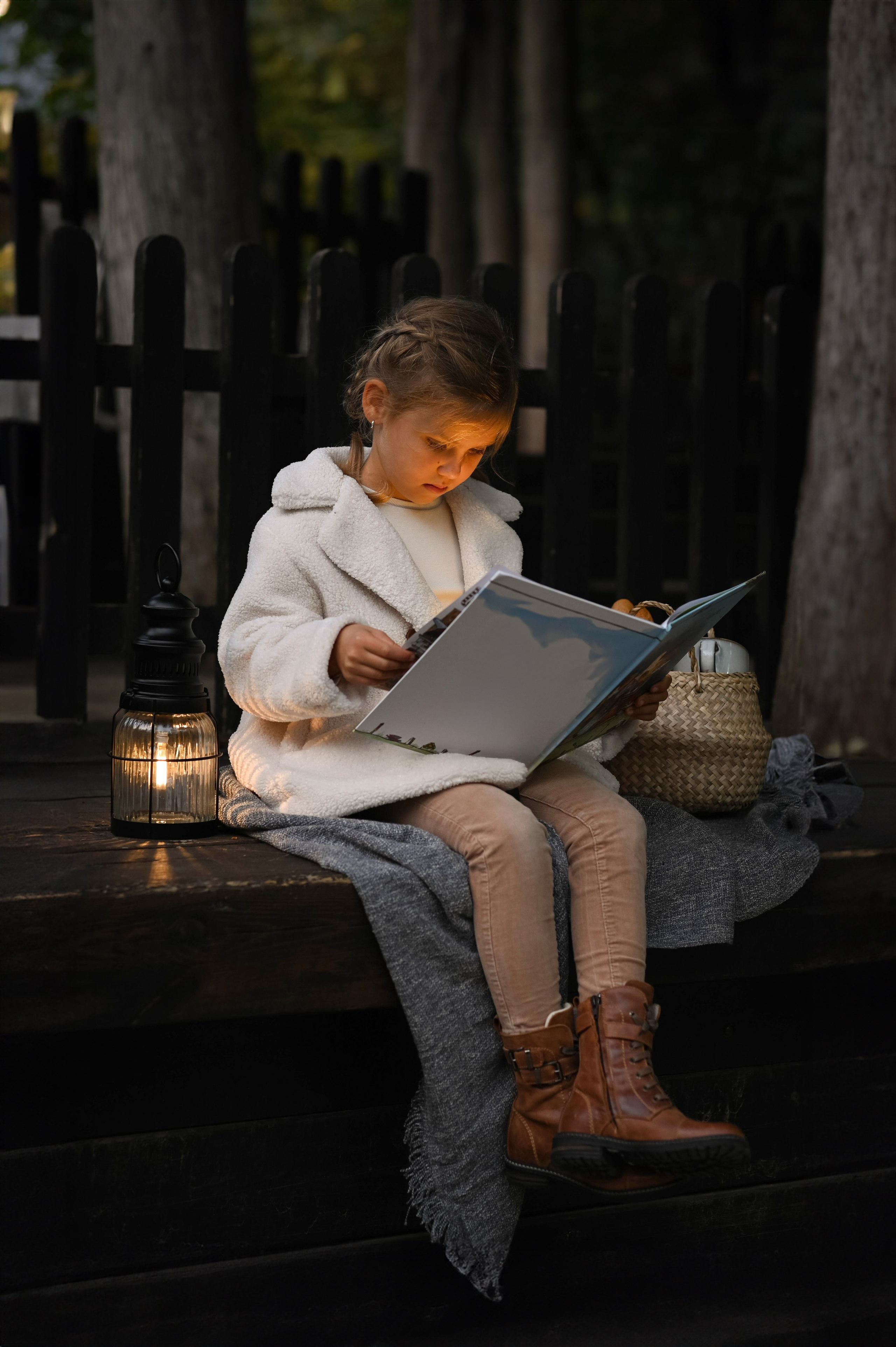 KIDS VINTAGE. Family, children, portrait, and event photography in Thessaloniki