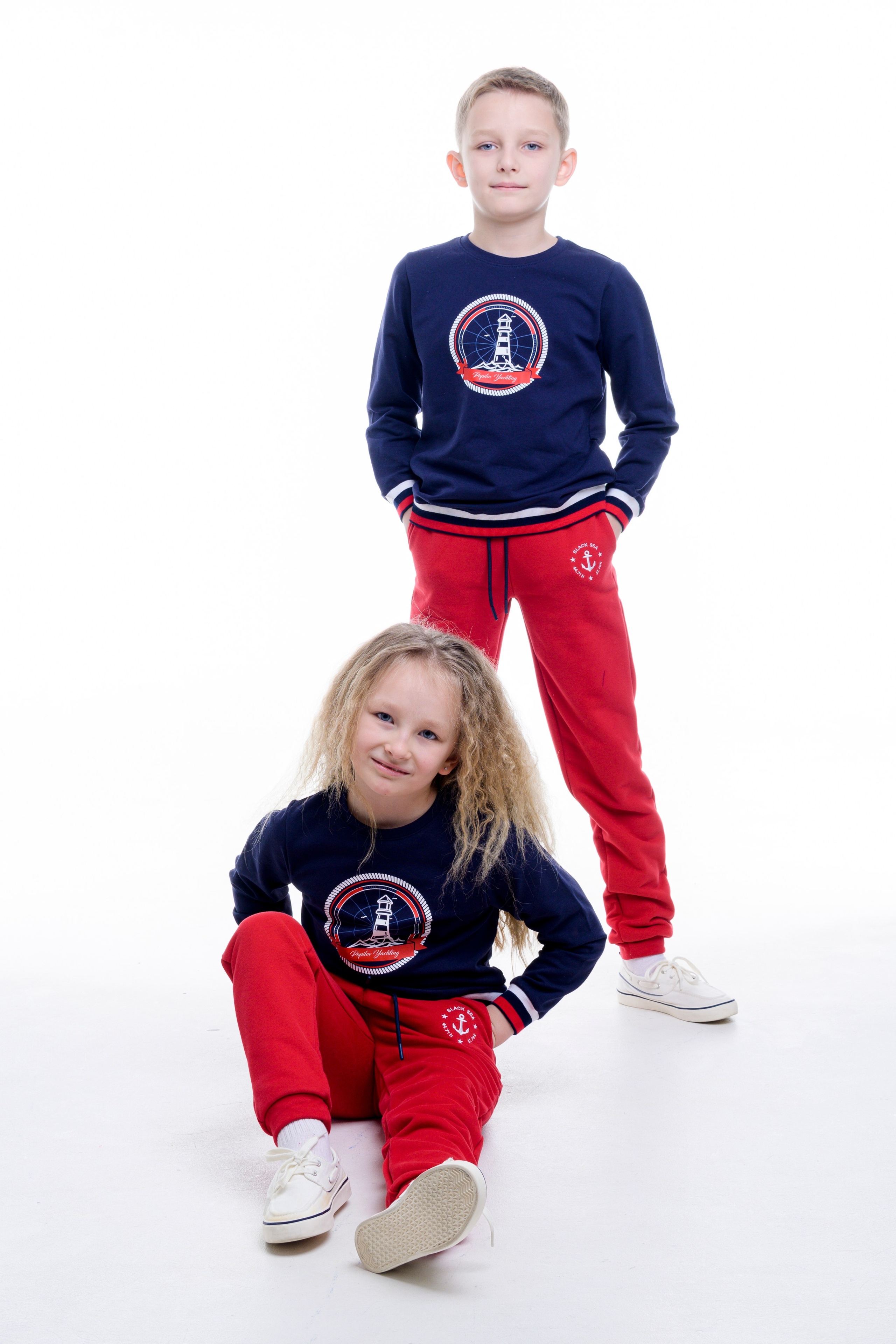 Popilov. Fotograf Dmitrii Donets