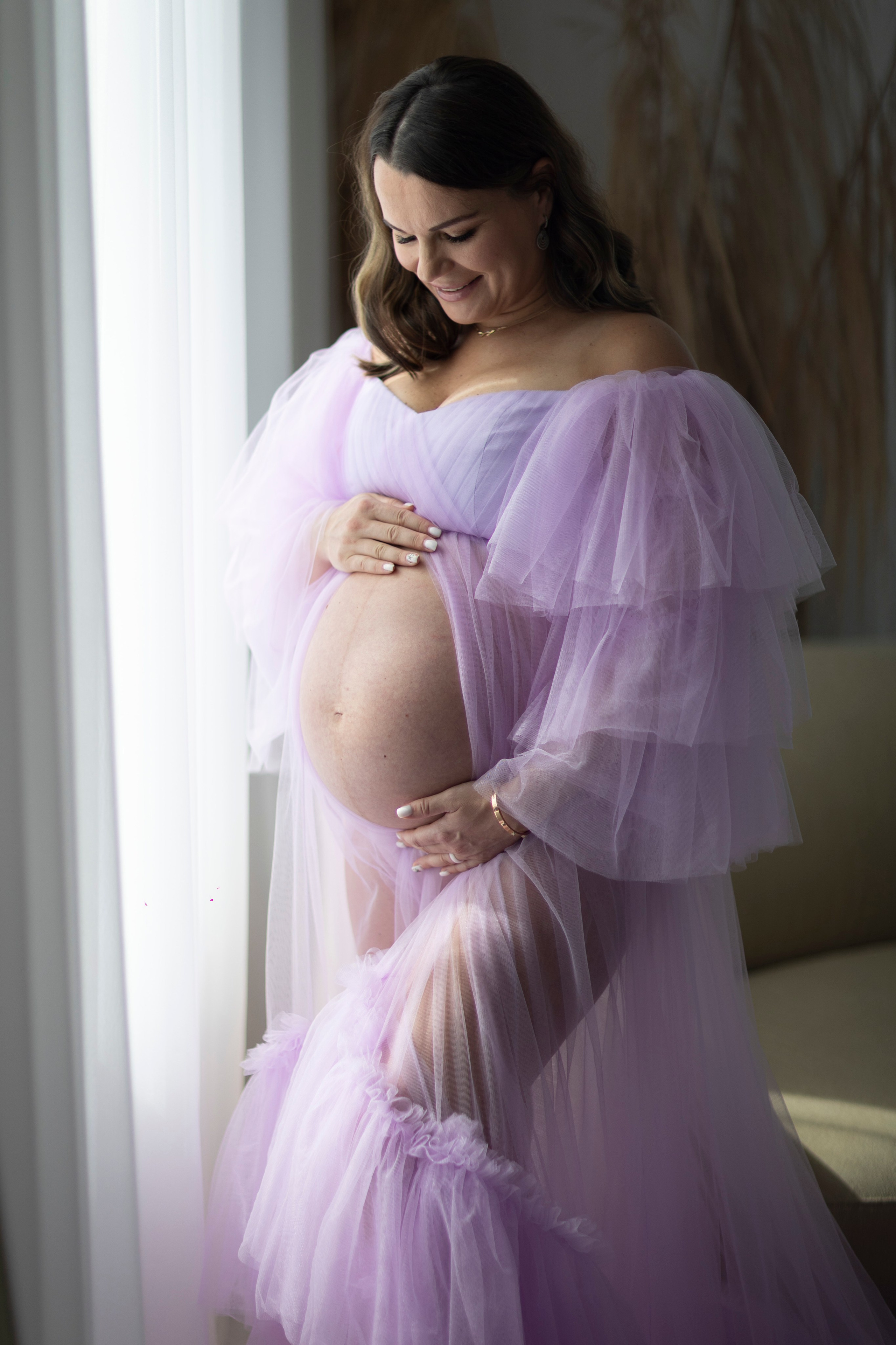 MATERNITY. Wedding Photography & Videography contenting in Tennessee and Florida