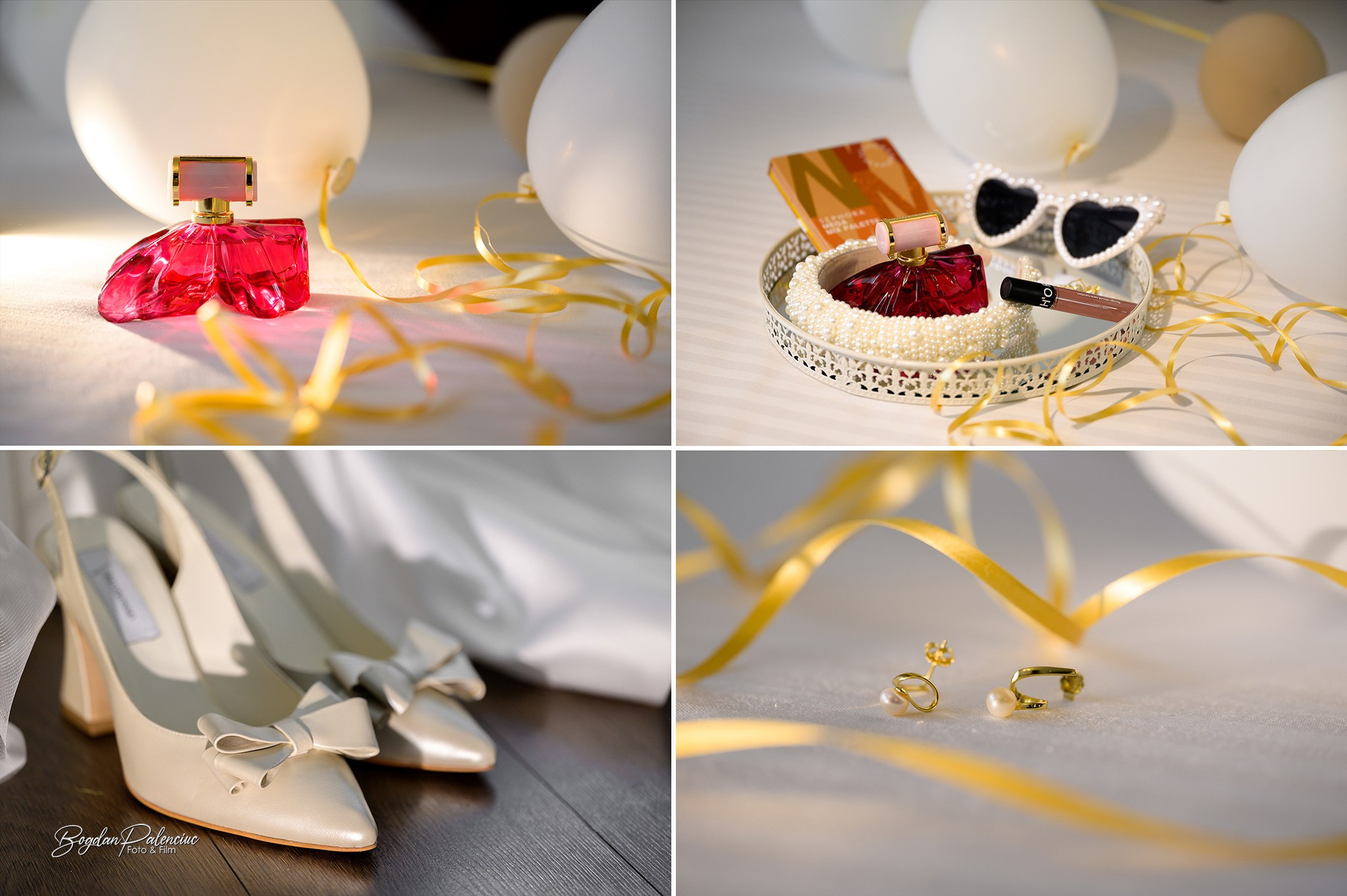 Nunta Georgiana si Bogdan