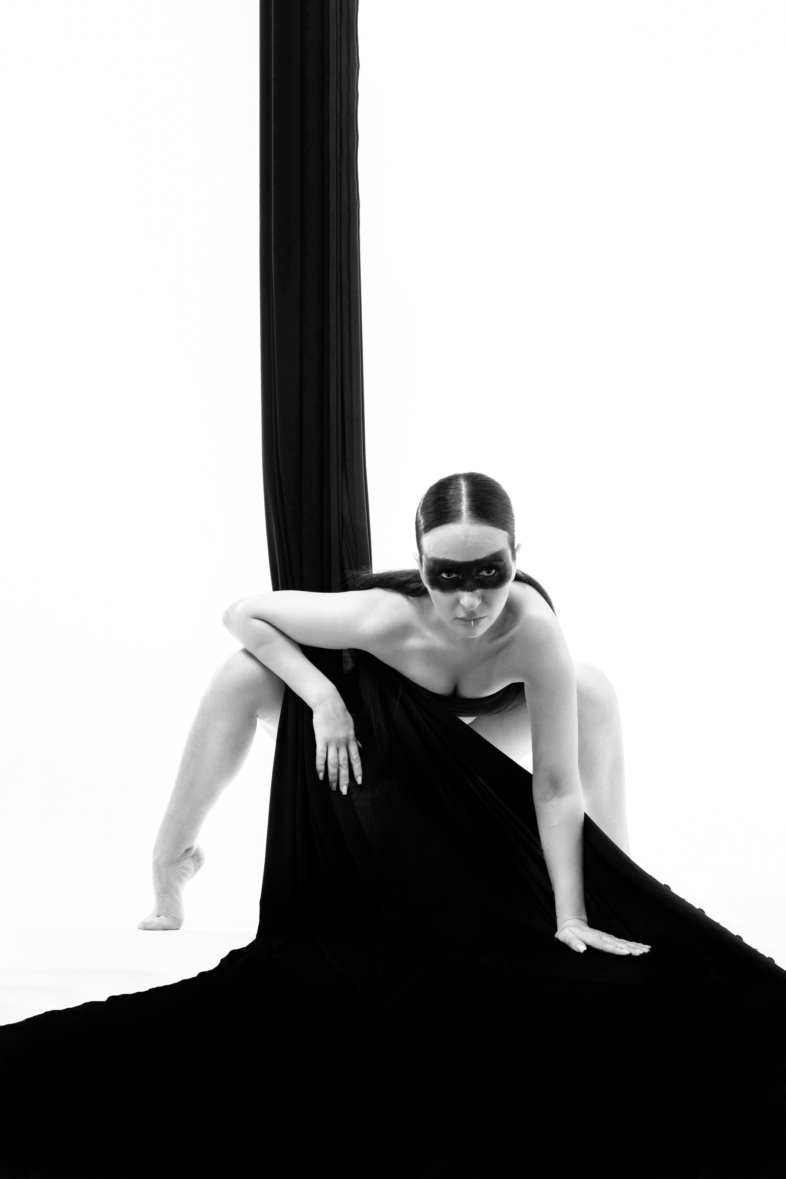 Individual shooting. Семейный детский фотограф Бляхер Ирина в Израиле