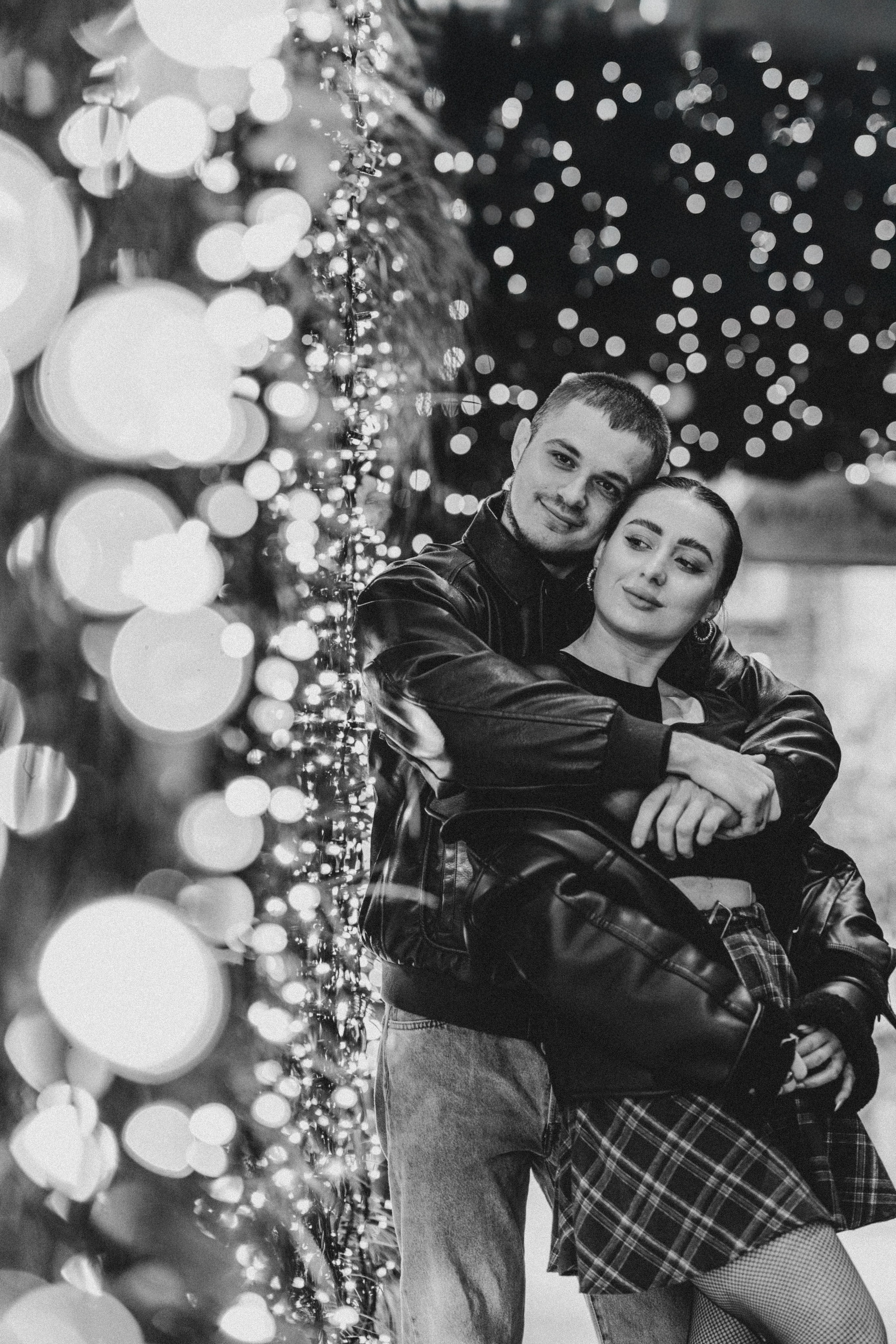 Zhenya Maryana. Tonya Kyrylenko photographer in London