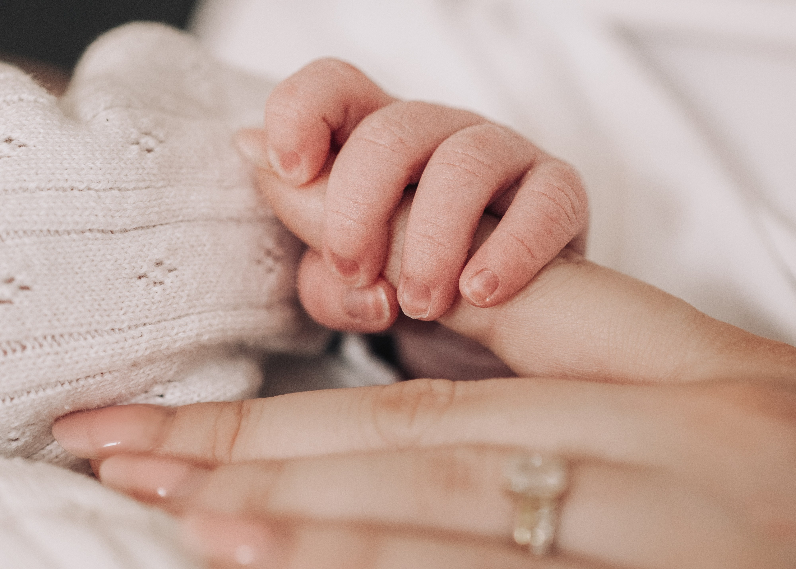 Newborn Photography Portfolio | Newcastle Upon Tyne & North East UK. Family, Maternity & Newborn Photographer in Newcastle Upon Tyne / Yana Balatskaya