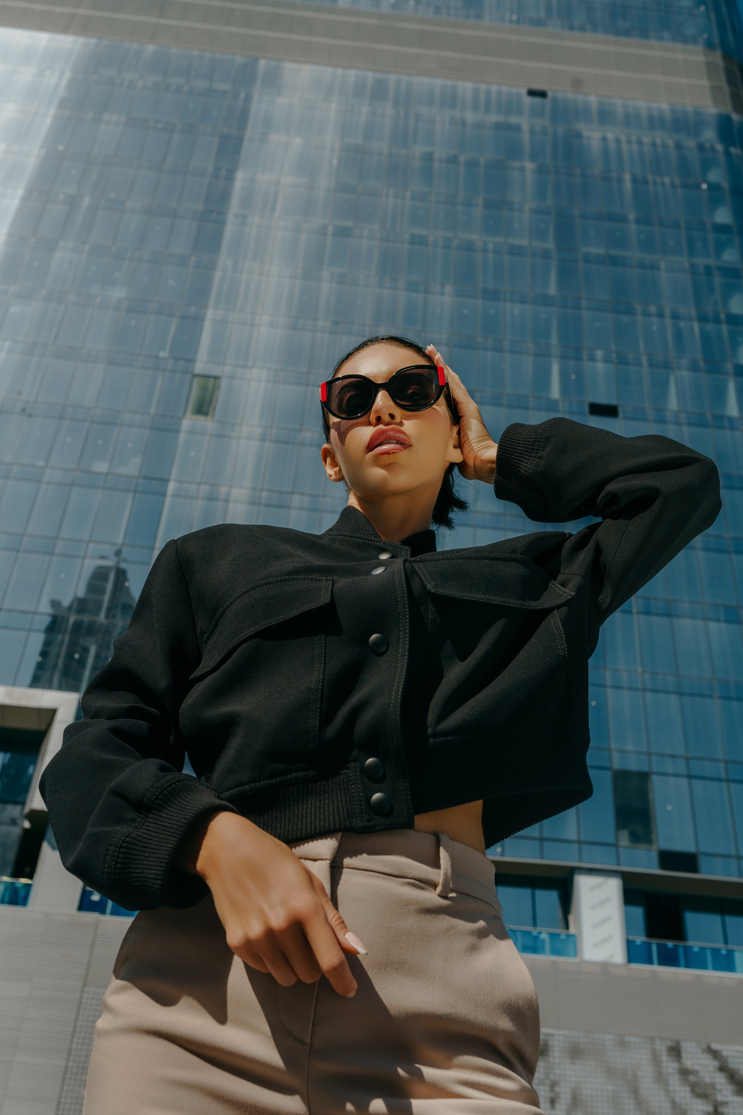 MONTSAINT. ФОТОГРАФ ФЛОРИДА МАЙАМИ