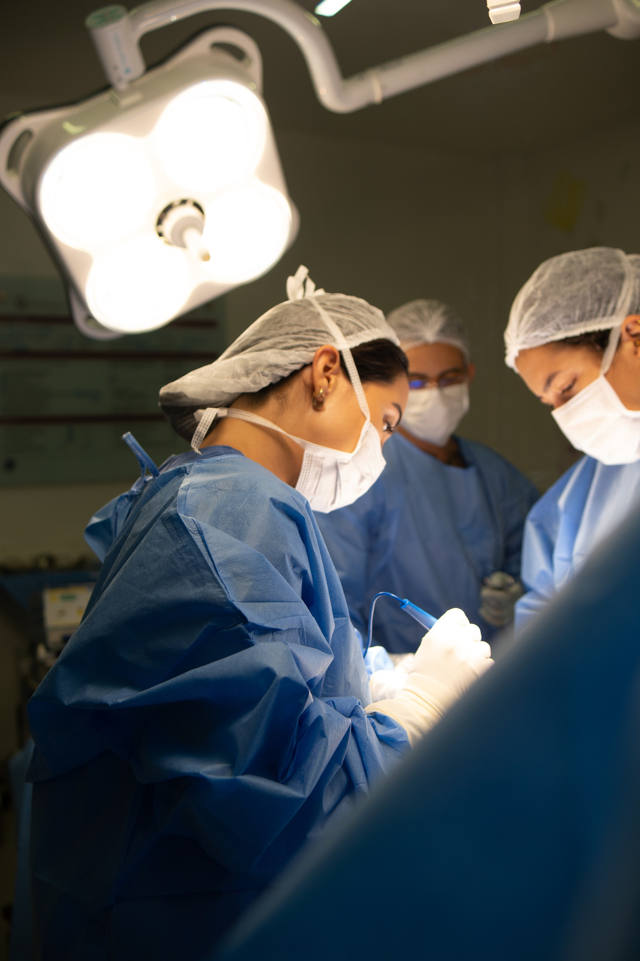 Nascimento Luís Antonhy - Luara. Oh My Click - Filmes e Fotografia de Partos & Família