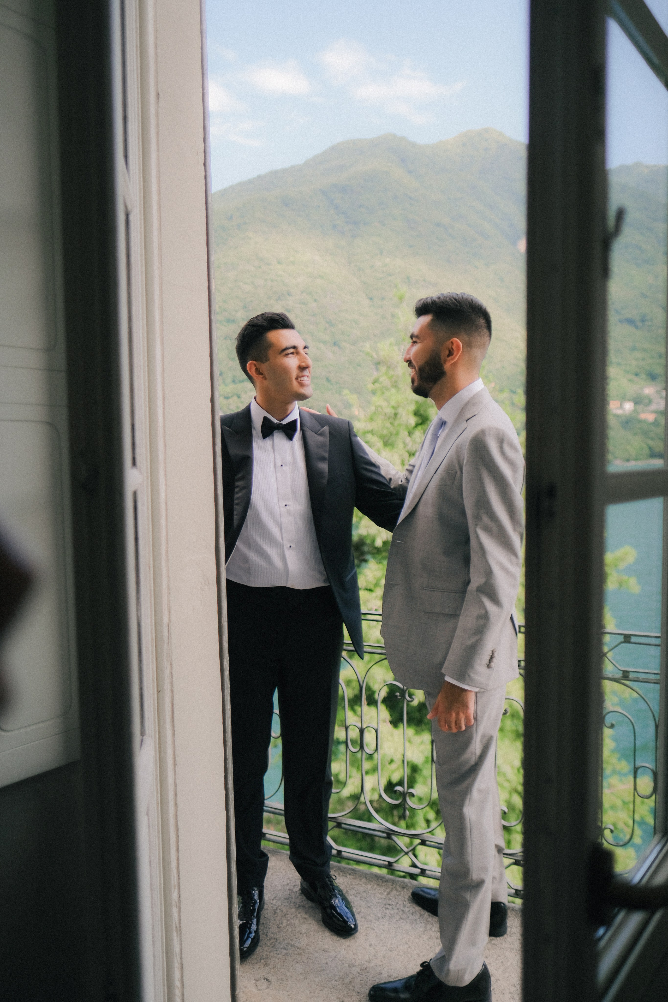 Wedding Photography & Videography Packages — Capture Your Special Day