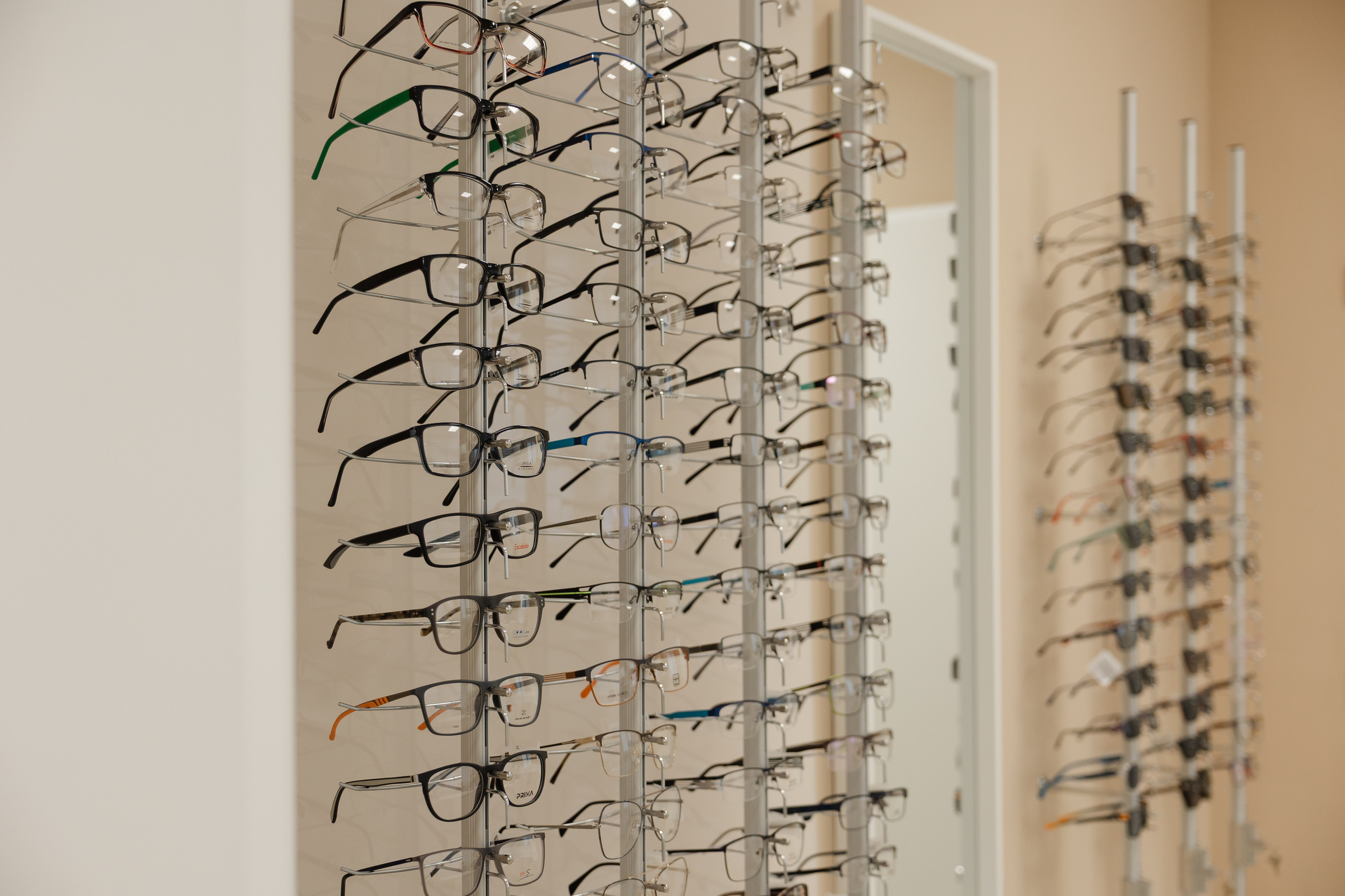 Focení značky / podniku / instituce. Fotografka Andrea Hlaváčová / Karlovarský kraj / Karlovy Vary Sokolov