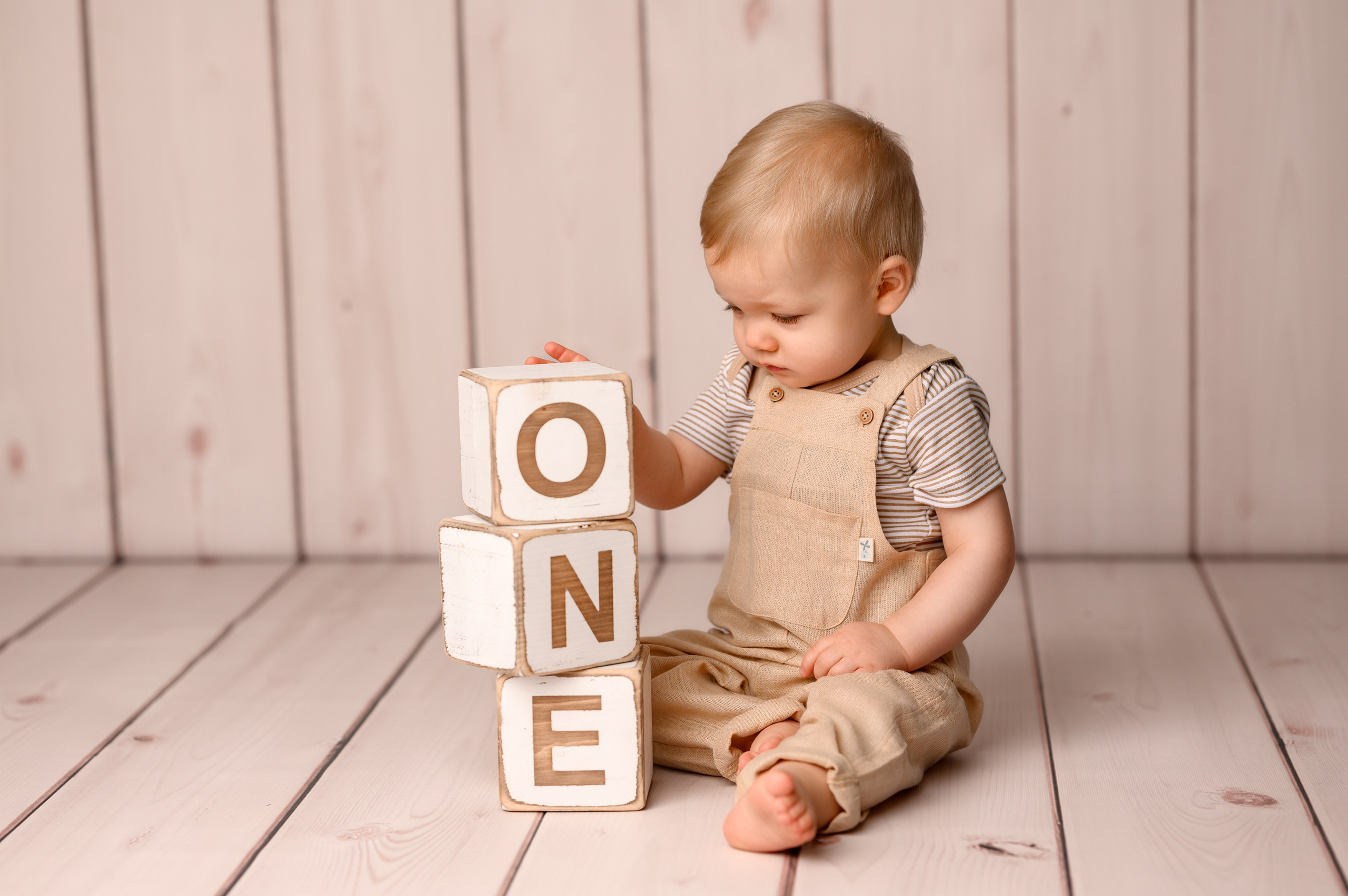 Дэниэл. Фотограф / Даугавпилс / Studija Natalie / Наталья Евменова