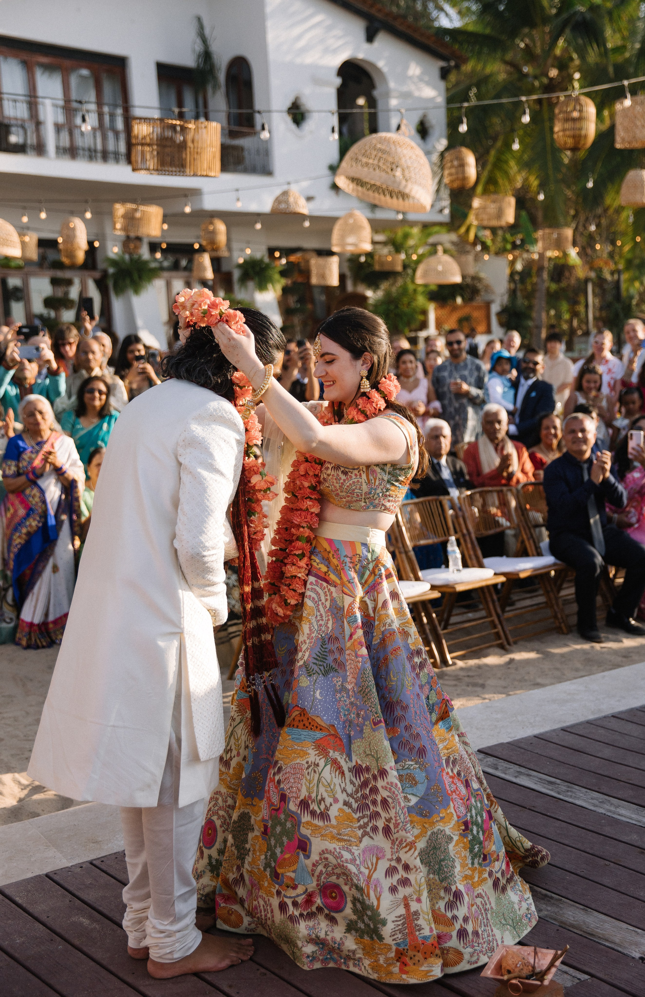 Hacienda Palo Maria, Puerto Vallarta. Wedding photographer Mexico Sayulita Puerto Vallarta Punta Mita Cabo