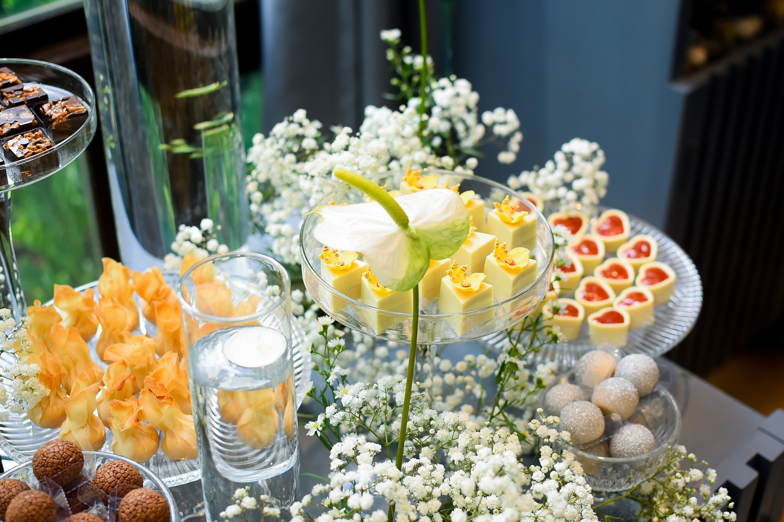 CARTÓRIO. Haziel Ribeiro Fotógrafo de Casamentos em Natal RN