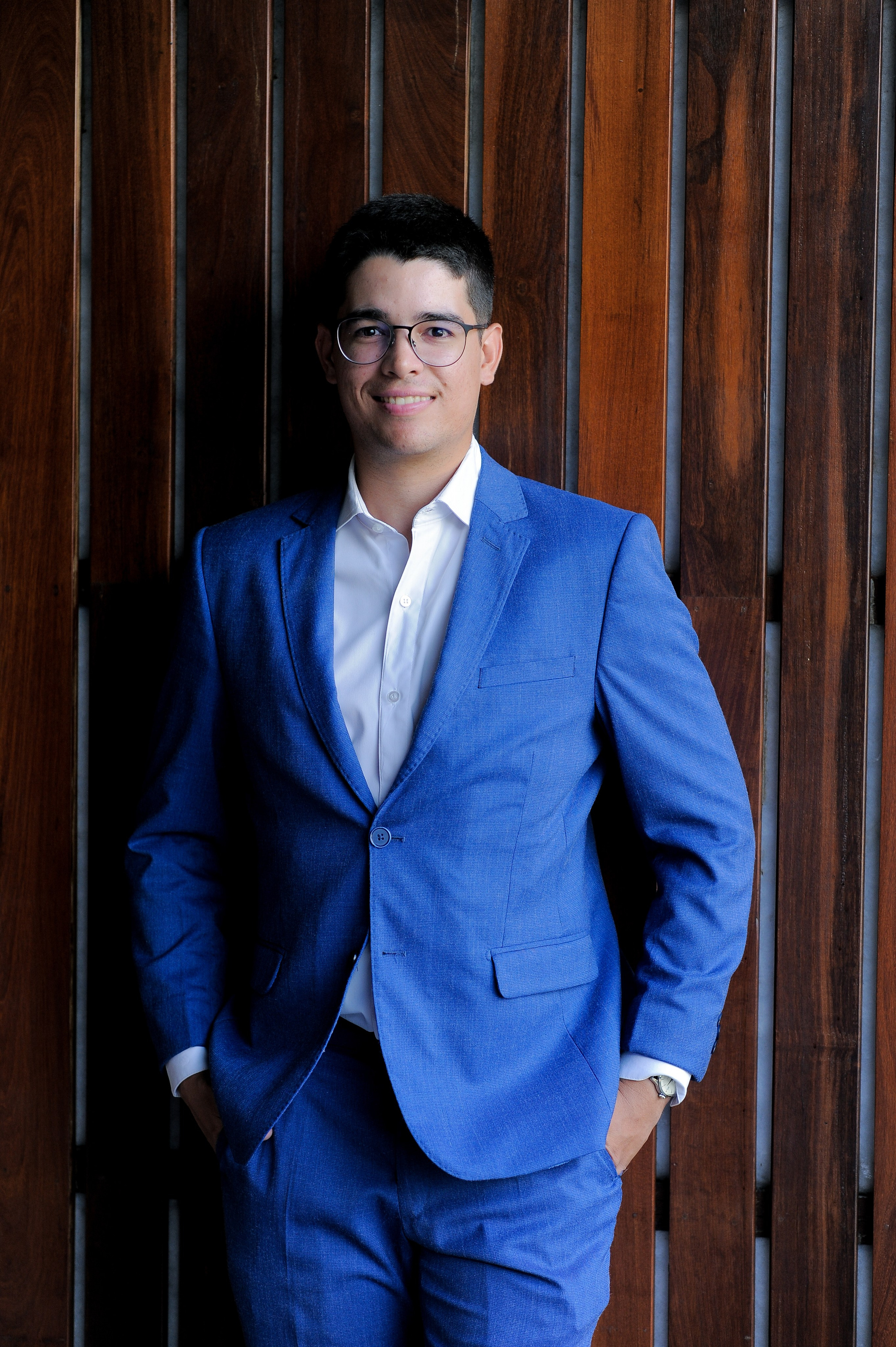 CARTÓRIO. Haziel Ribeiro Fotógrafo de Casamentos em Natal RN