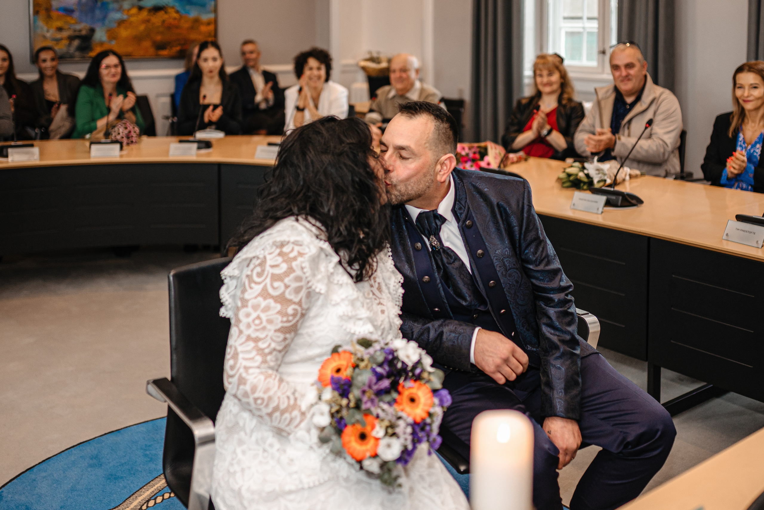 Familia Țugui — 12.09.2026. DanFotograf.dk