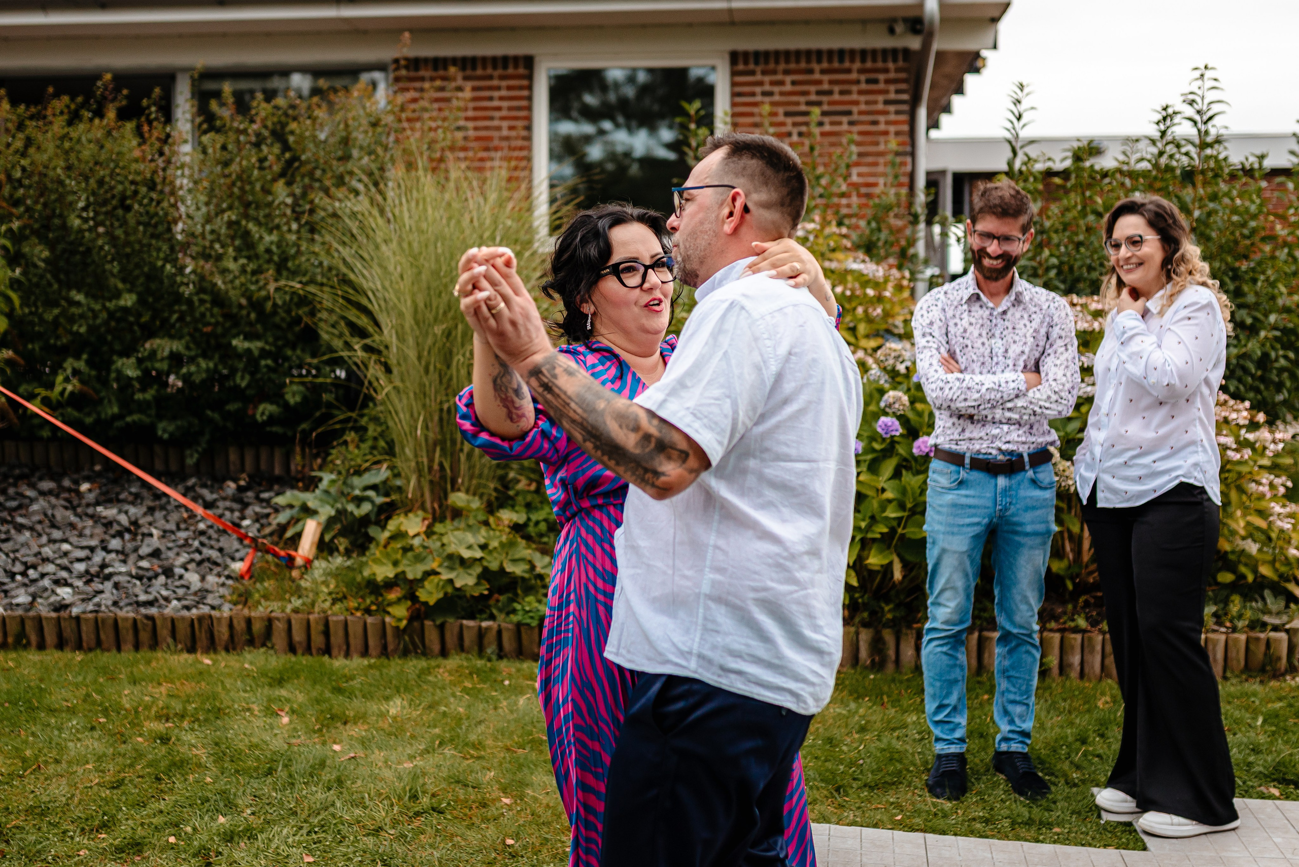 Familia Țugui — 12.09.2026. DanFotograf.dk