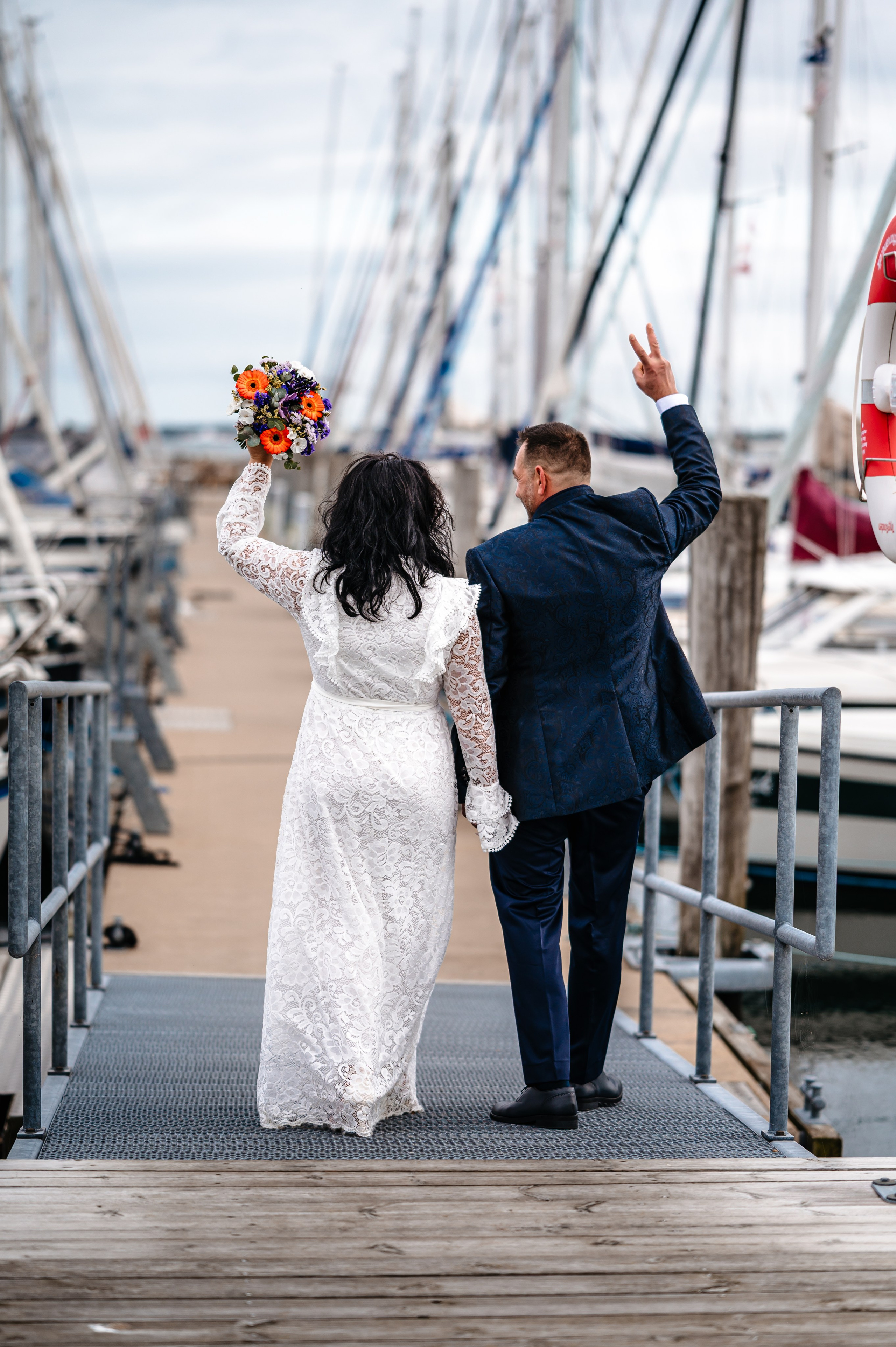Familia Țugui — 12.09.2026. DanFotograf.dk