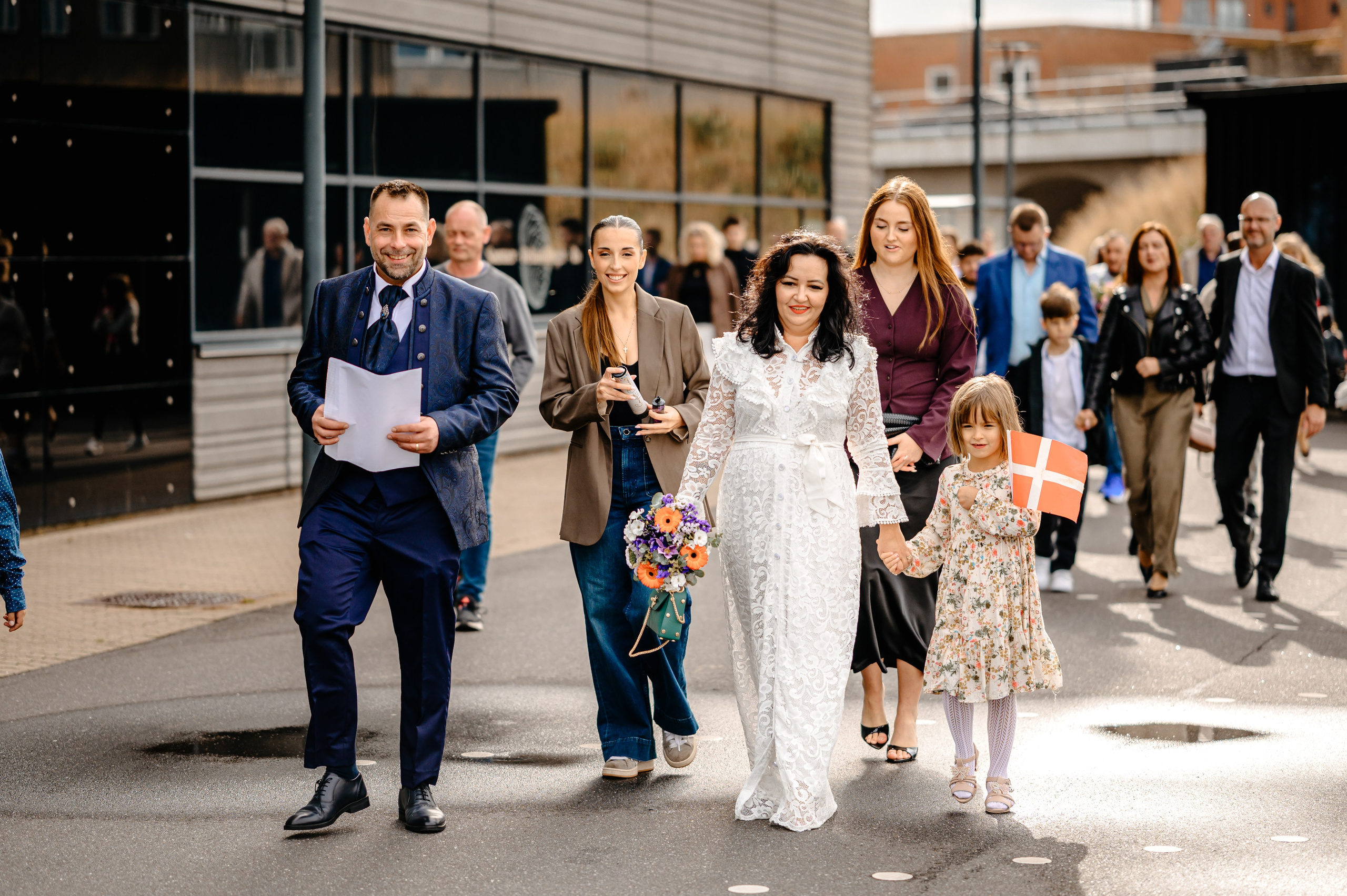 Familia Țugui — 12.09.2026. DanFotograf.dk