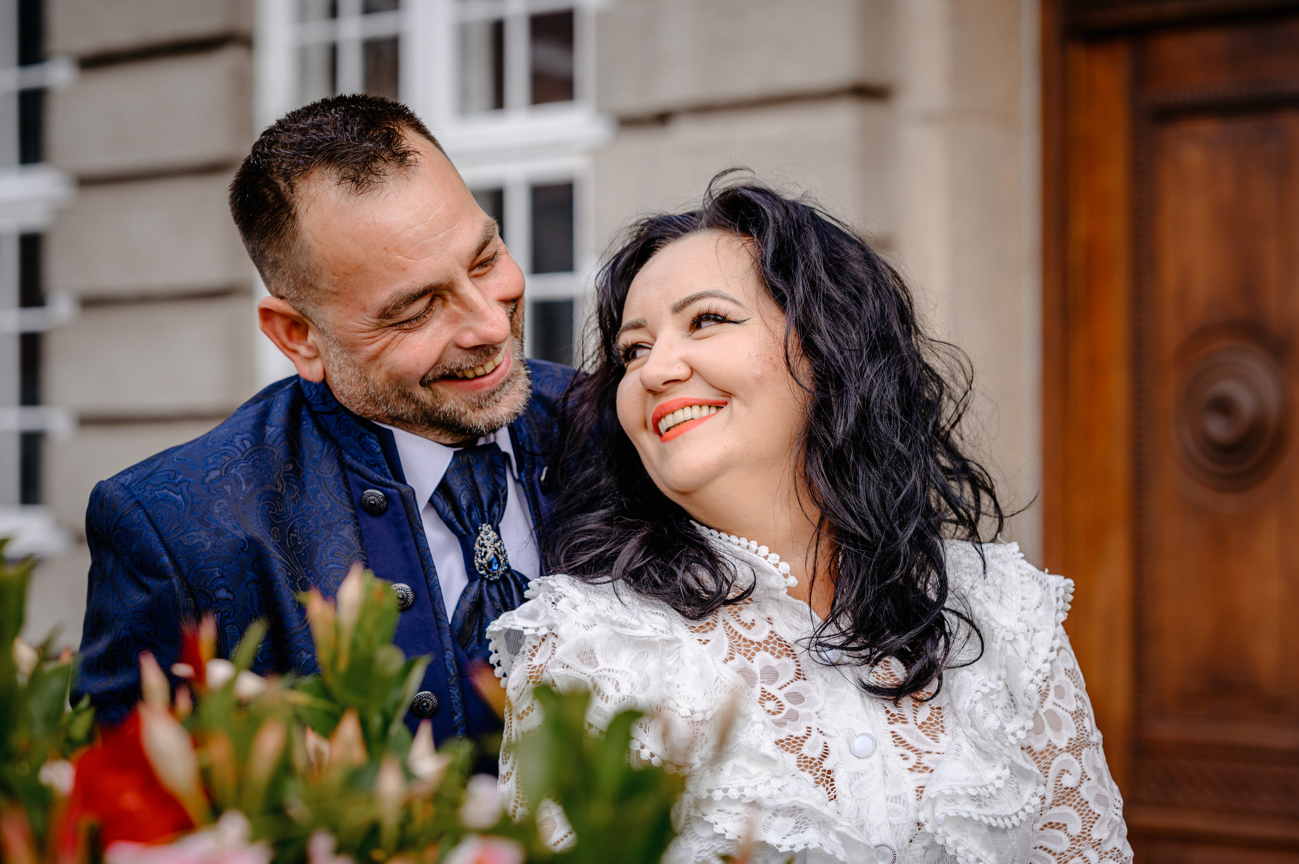 Familia Țugui — 12.09.2026. DanFotograf.dk