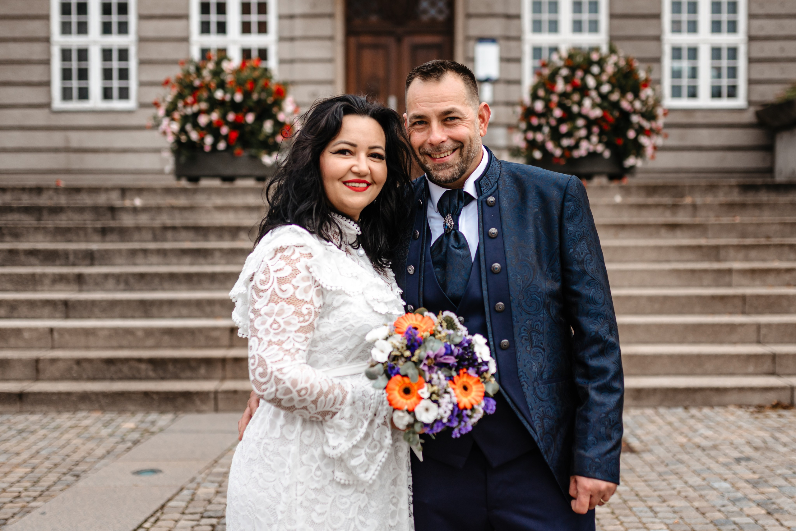Familia Țugui — 12.09.2026. DanFotograf.dk
