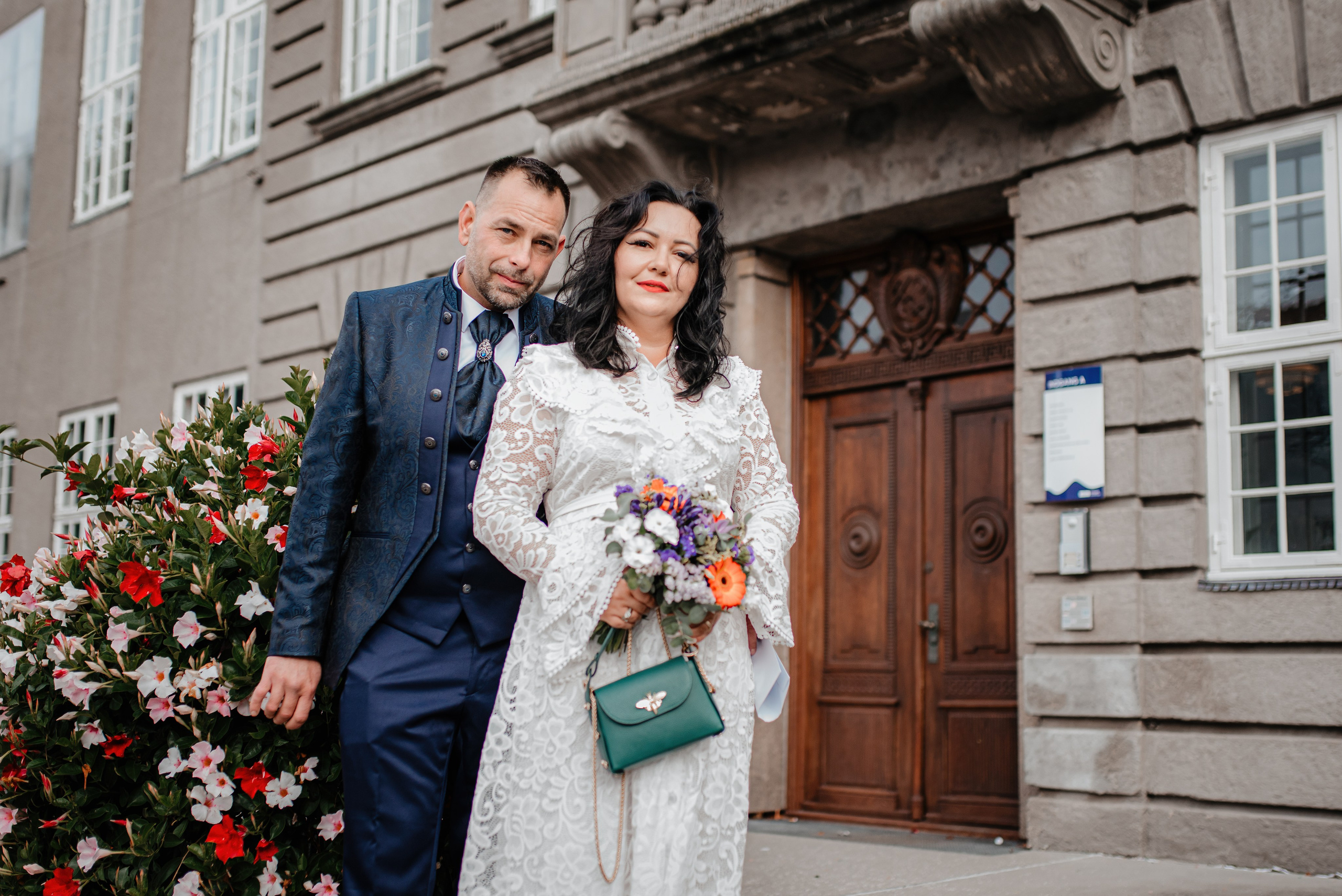 Familia Țugui — 12.09.2026. DanFotograf.dk