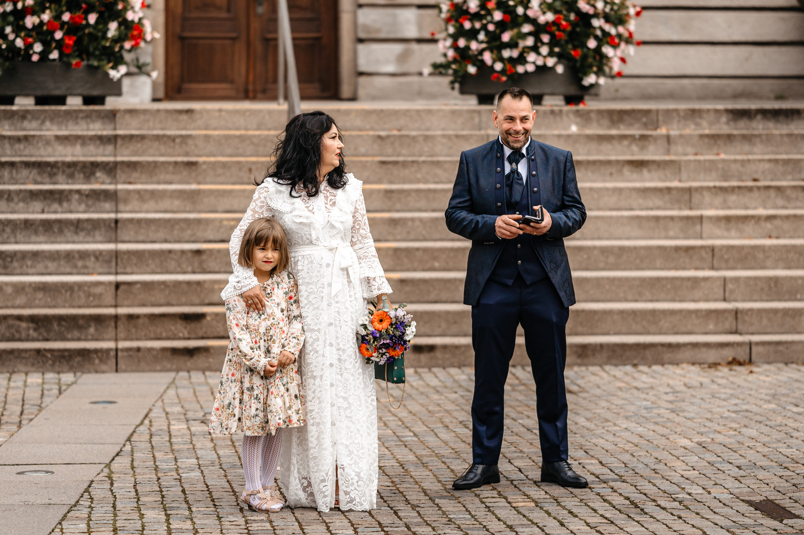 Familia Țugui — 12.09.2026. DanFotograf.dk