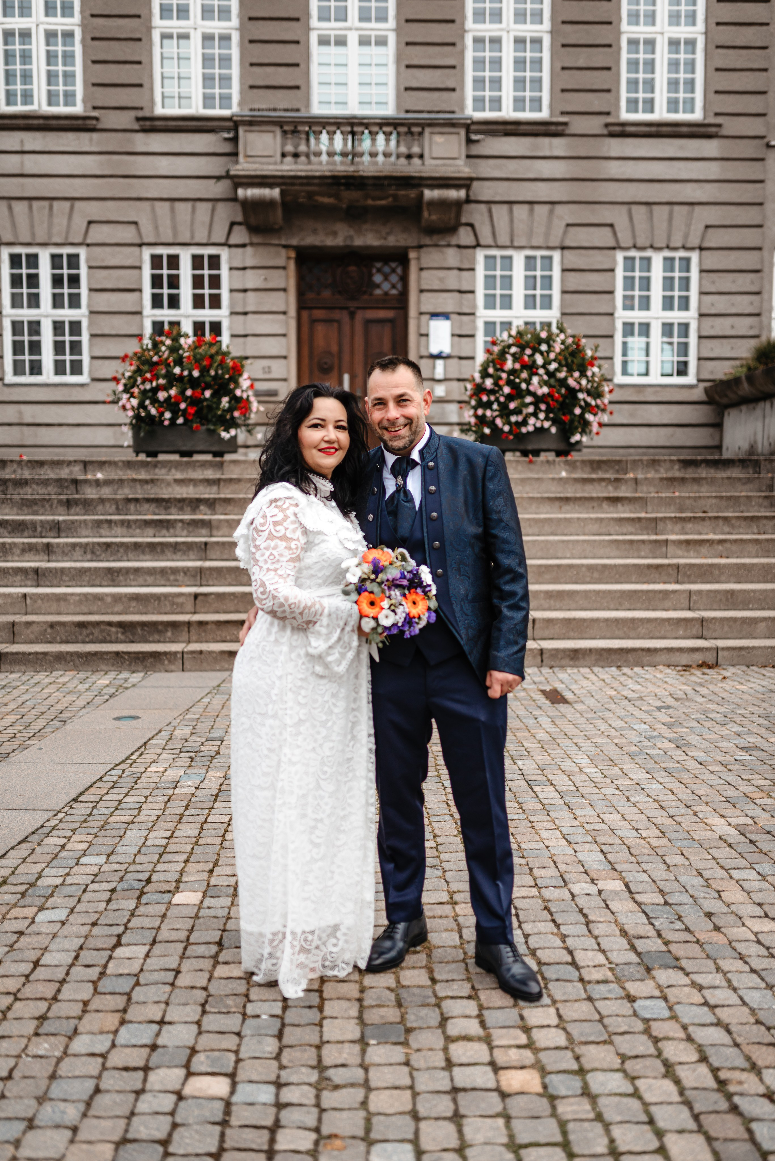 Familia Țugui — 12.09.2026. DanFotograf.dk