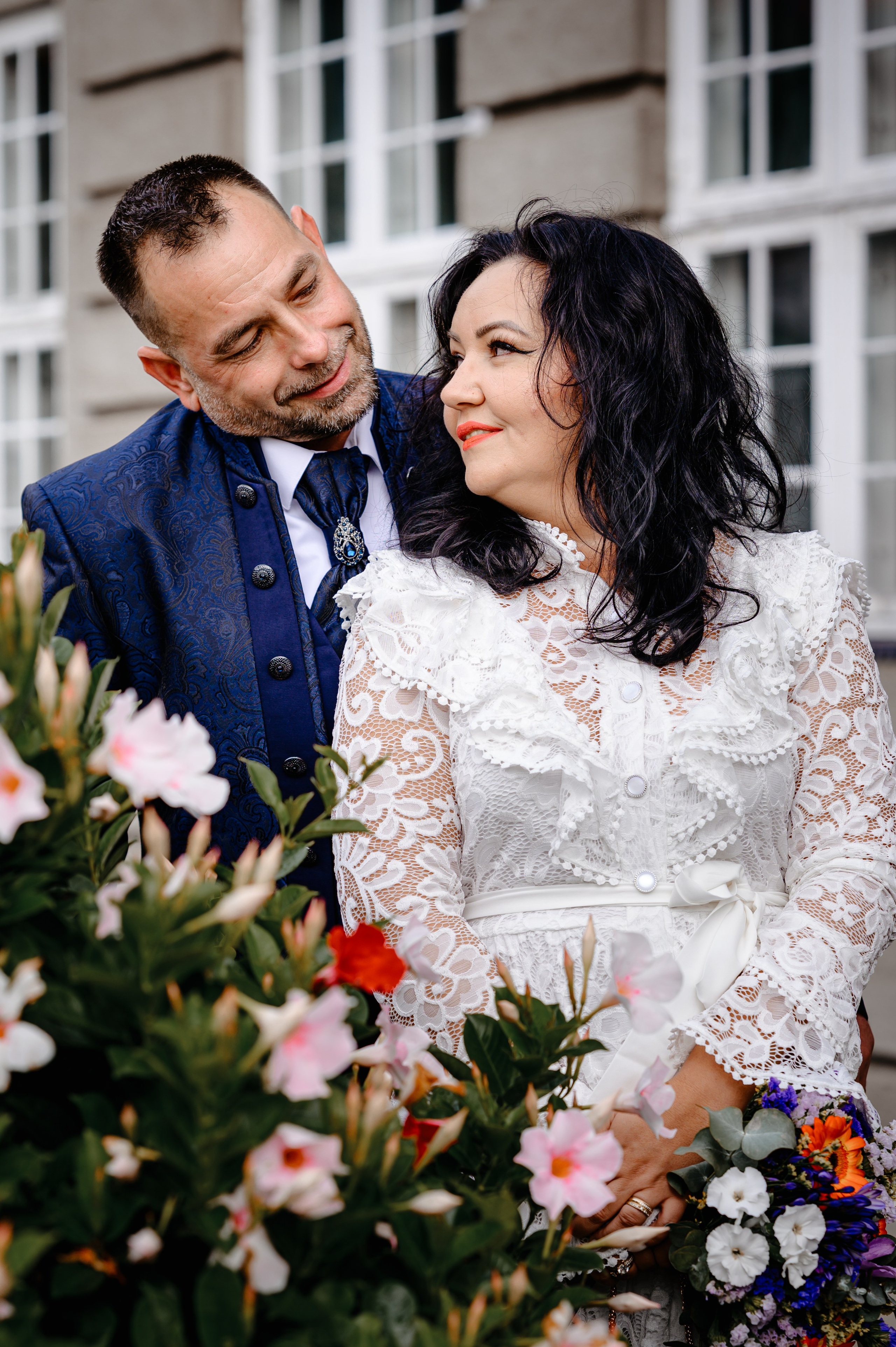 Familia Țugui — 12.09.2026. DanFotograf.dk