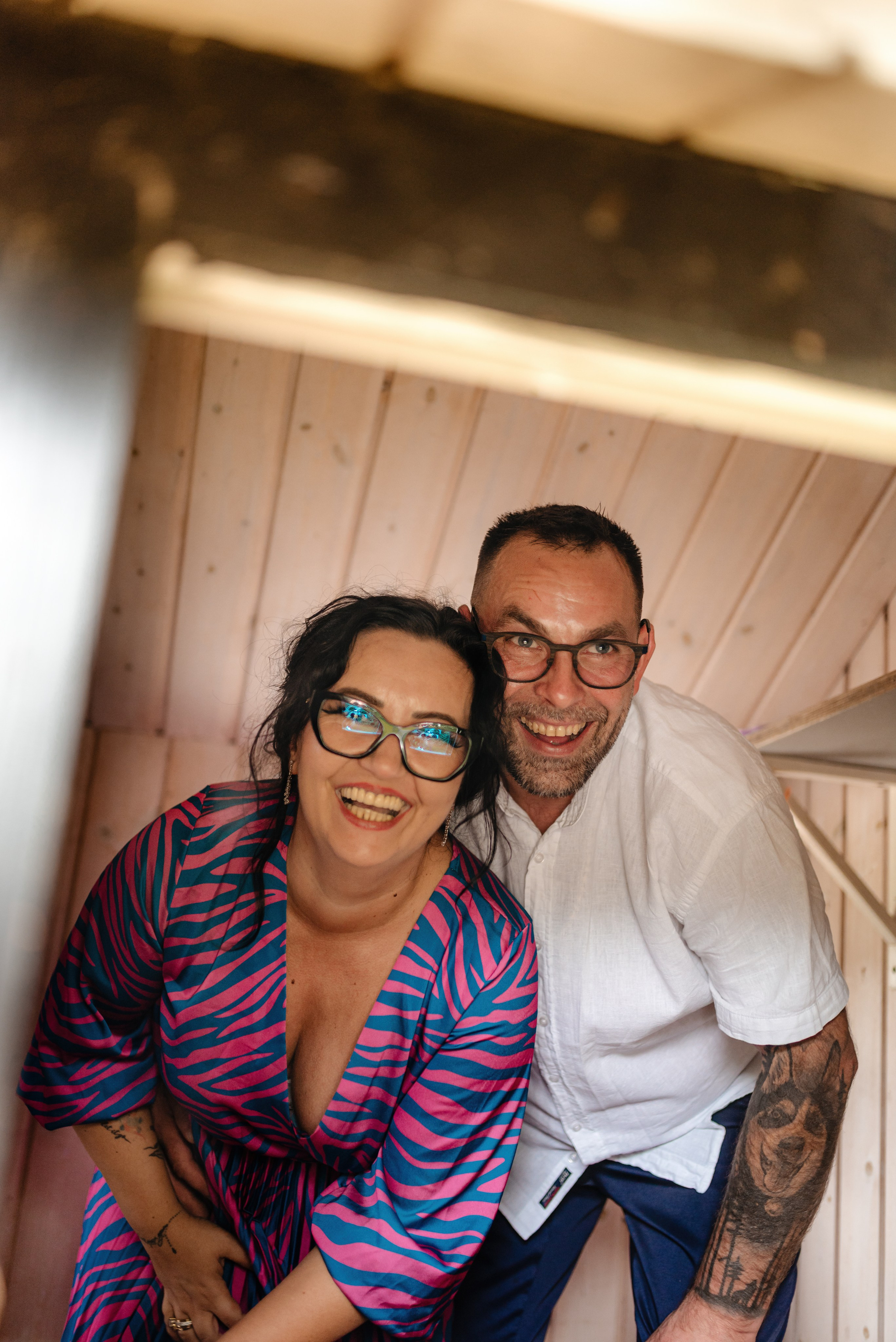 Familia Țugui — 12.09.2026. DanFotograf.dk