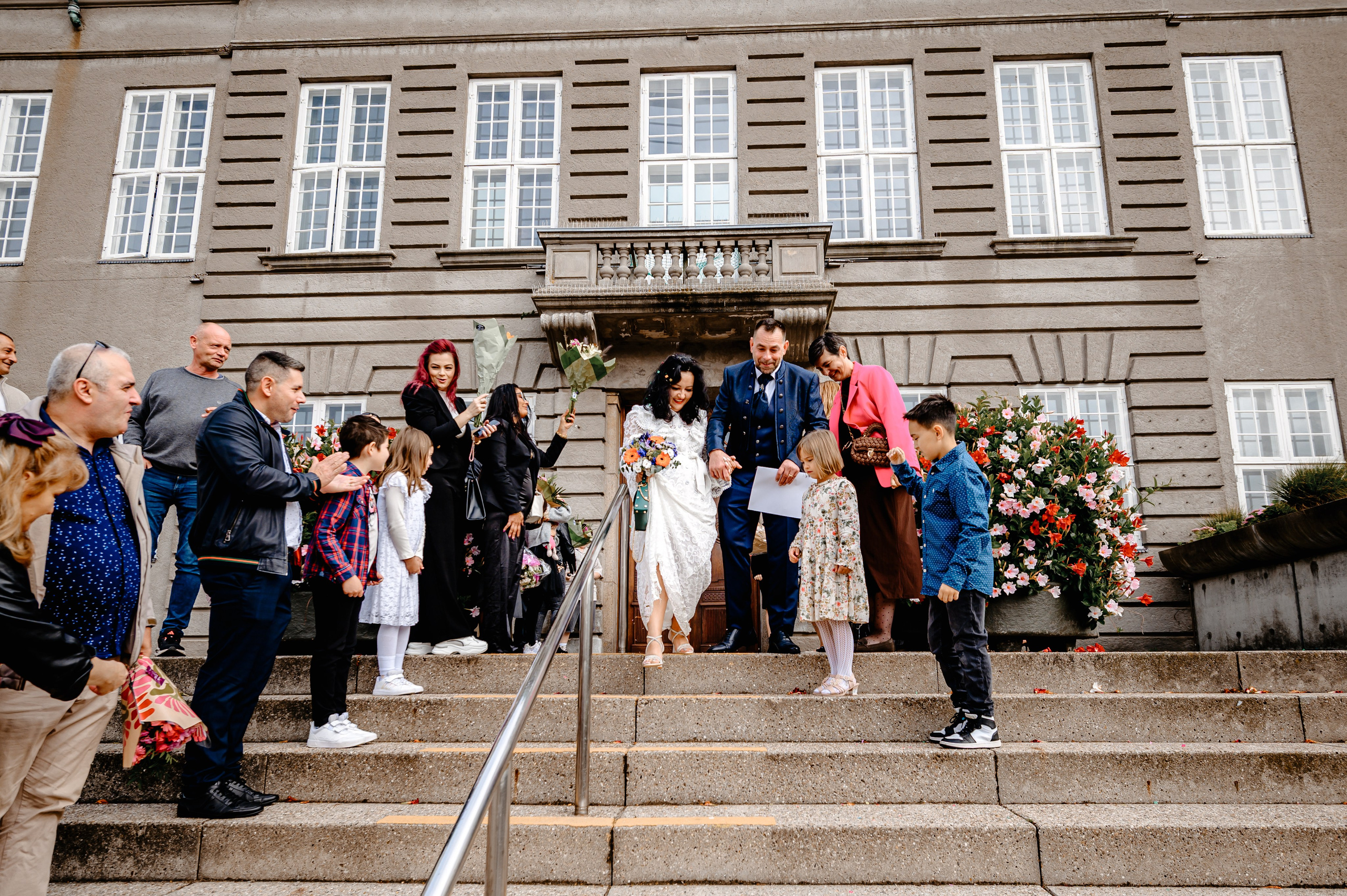 Familia Țugui — 12.09.2026. DanFotograf.dk