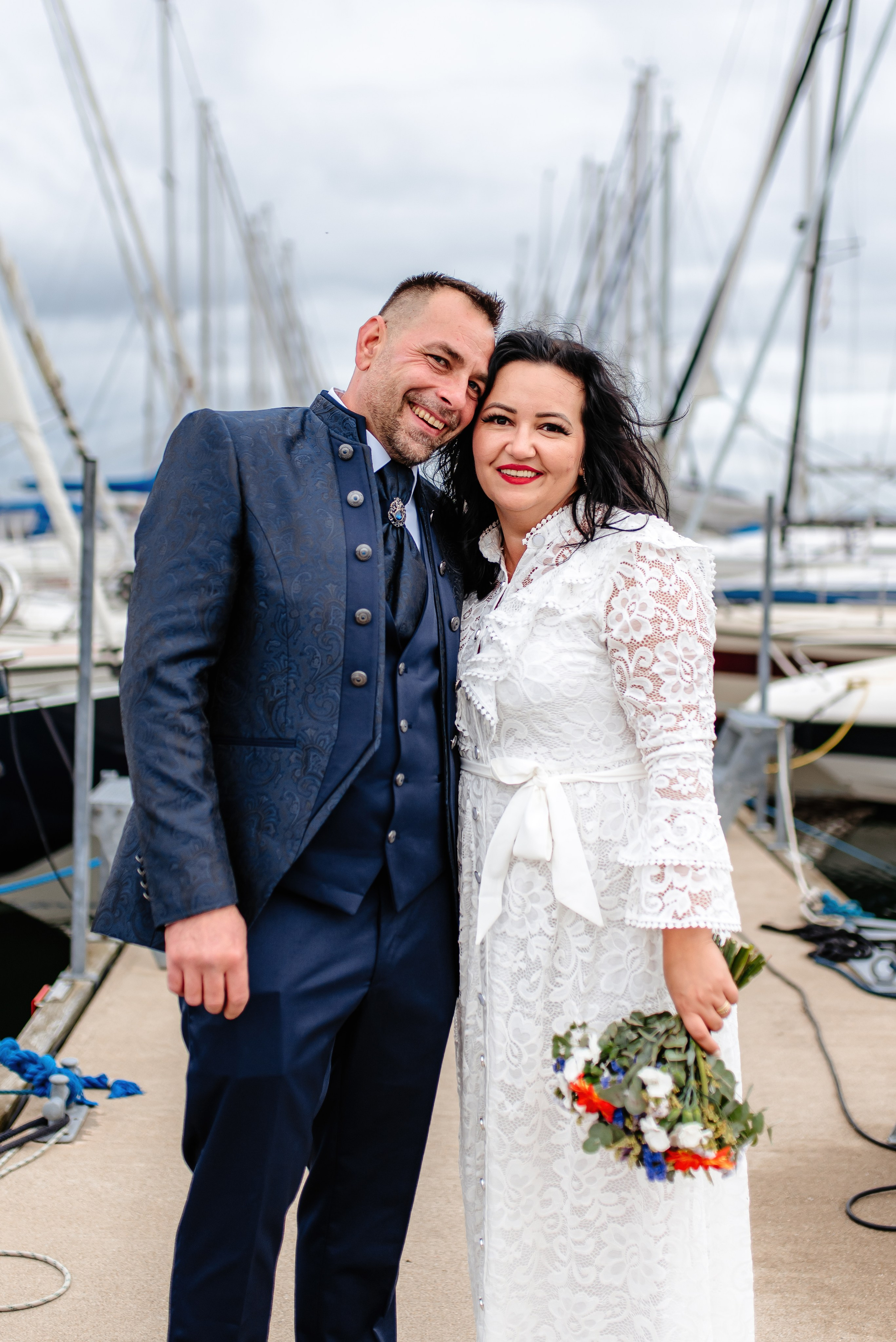 Familia Țugui — 12.09.2026. DanFotograf.dk