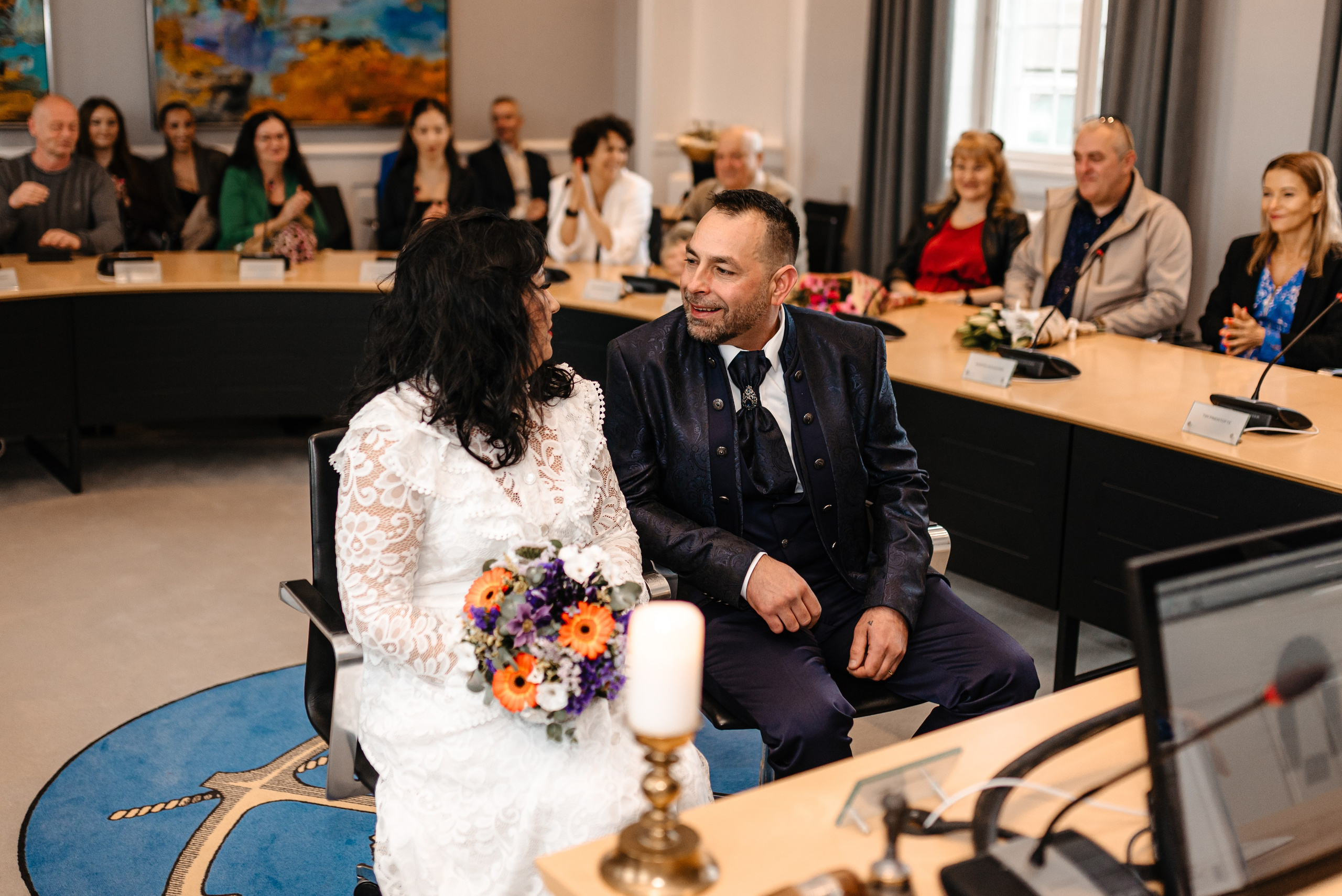 Familia Țugui — 12.09.2026. DanFotograf.dk