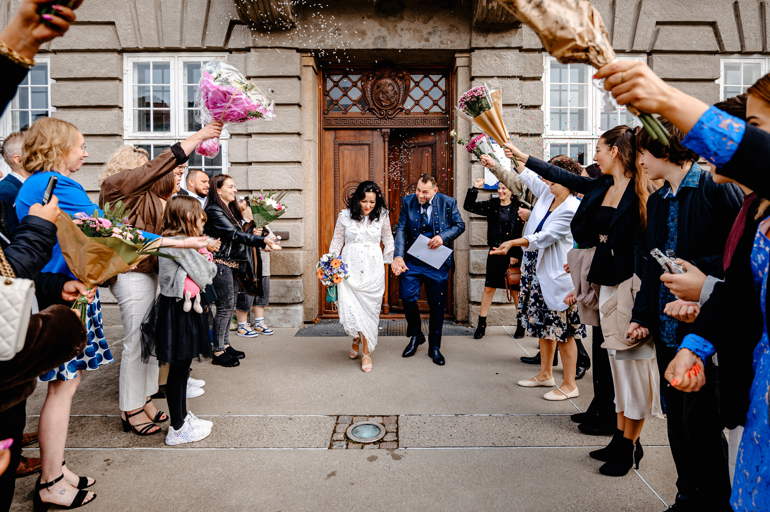 Familia Țugui — 12.09.2026. DanFotograf.dk