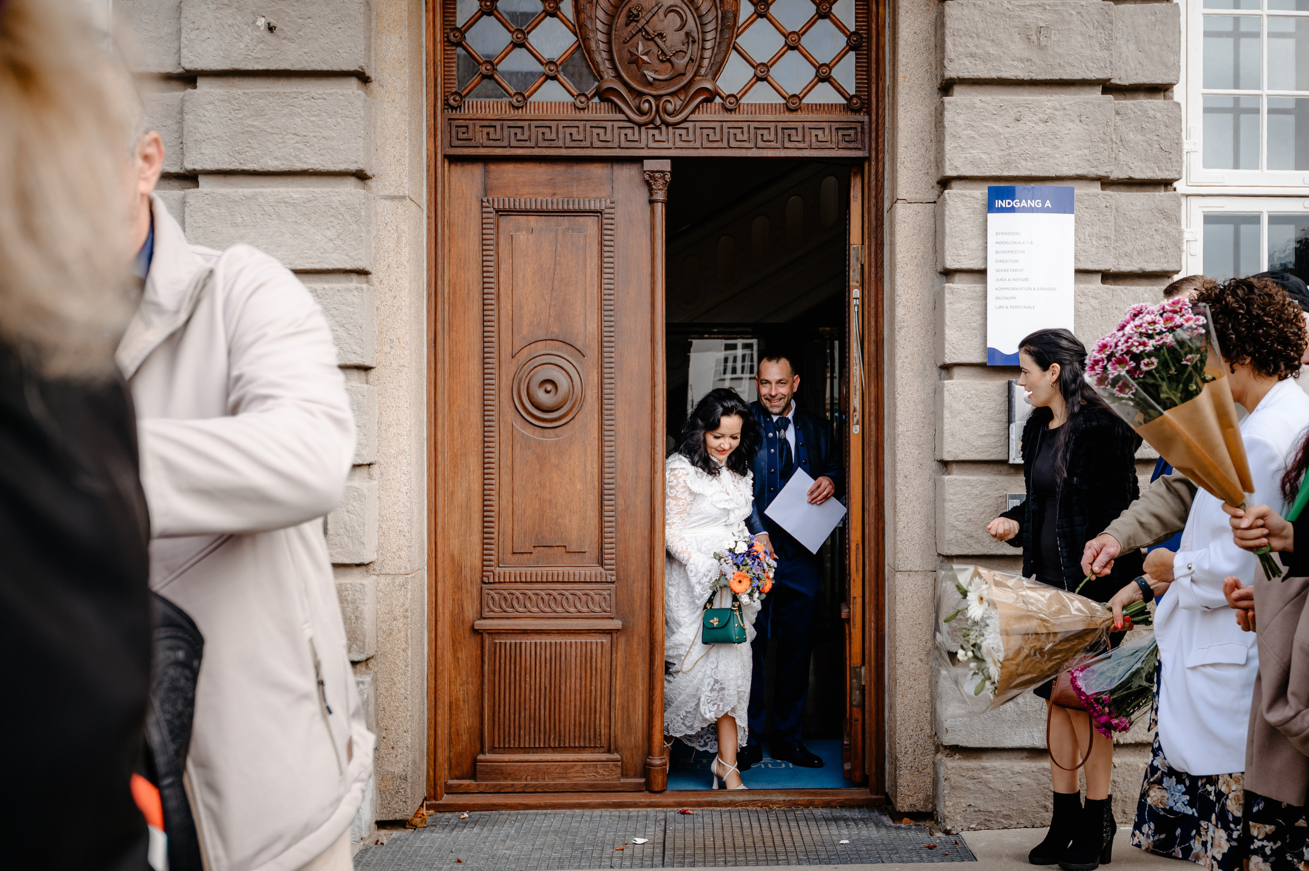 Familia Țugui — 12.09.2026. DanFotograf.dk
