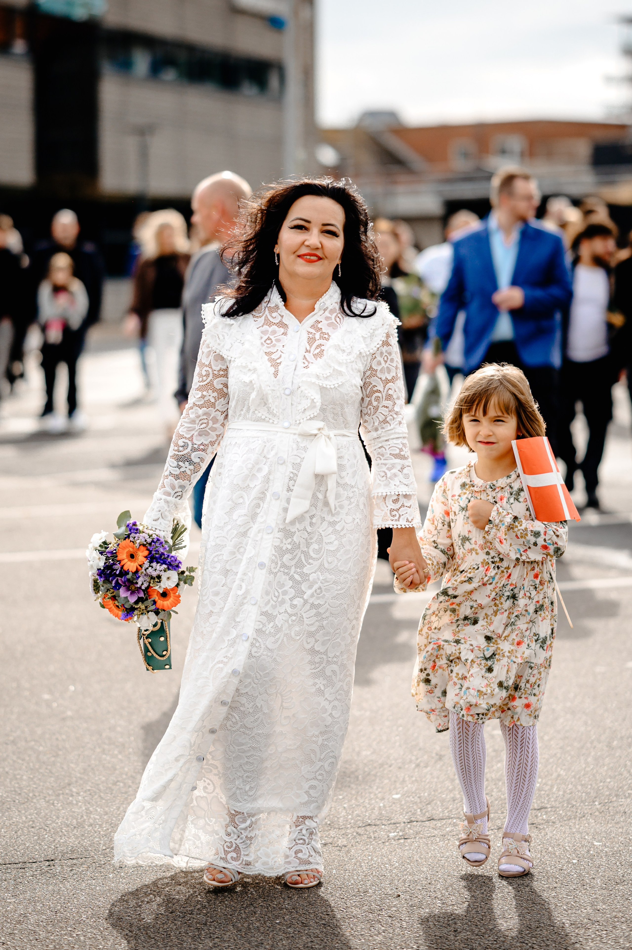 Familia Țugui — 12.09.2026. DanFotograf.dk