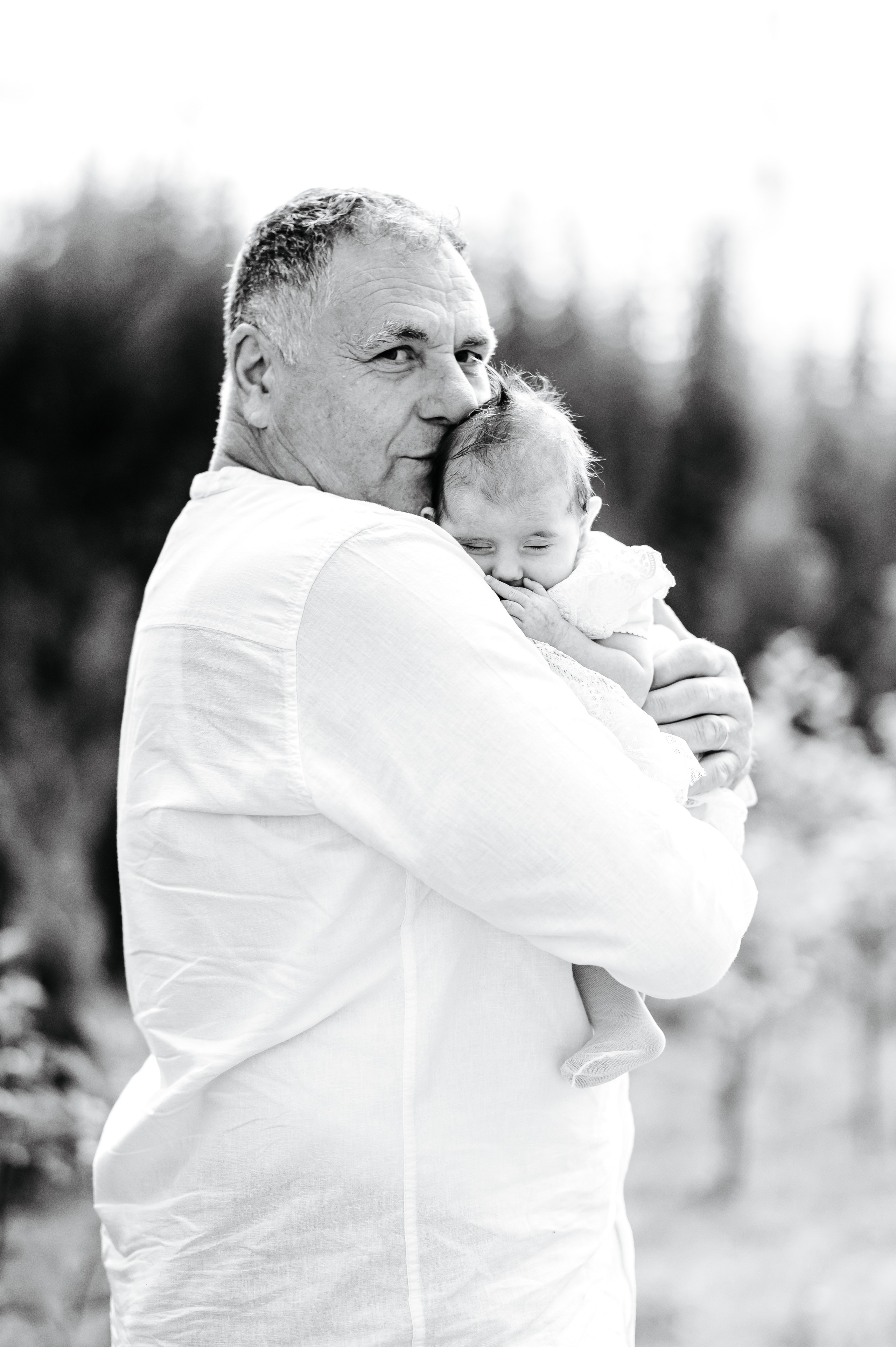 Botezul Clarei-Maria — 04.07.2025. DanFotograf.dk