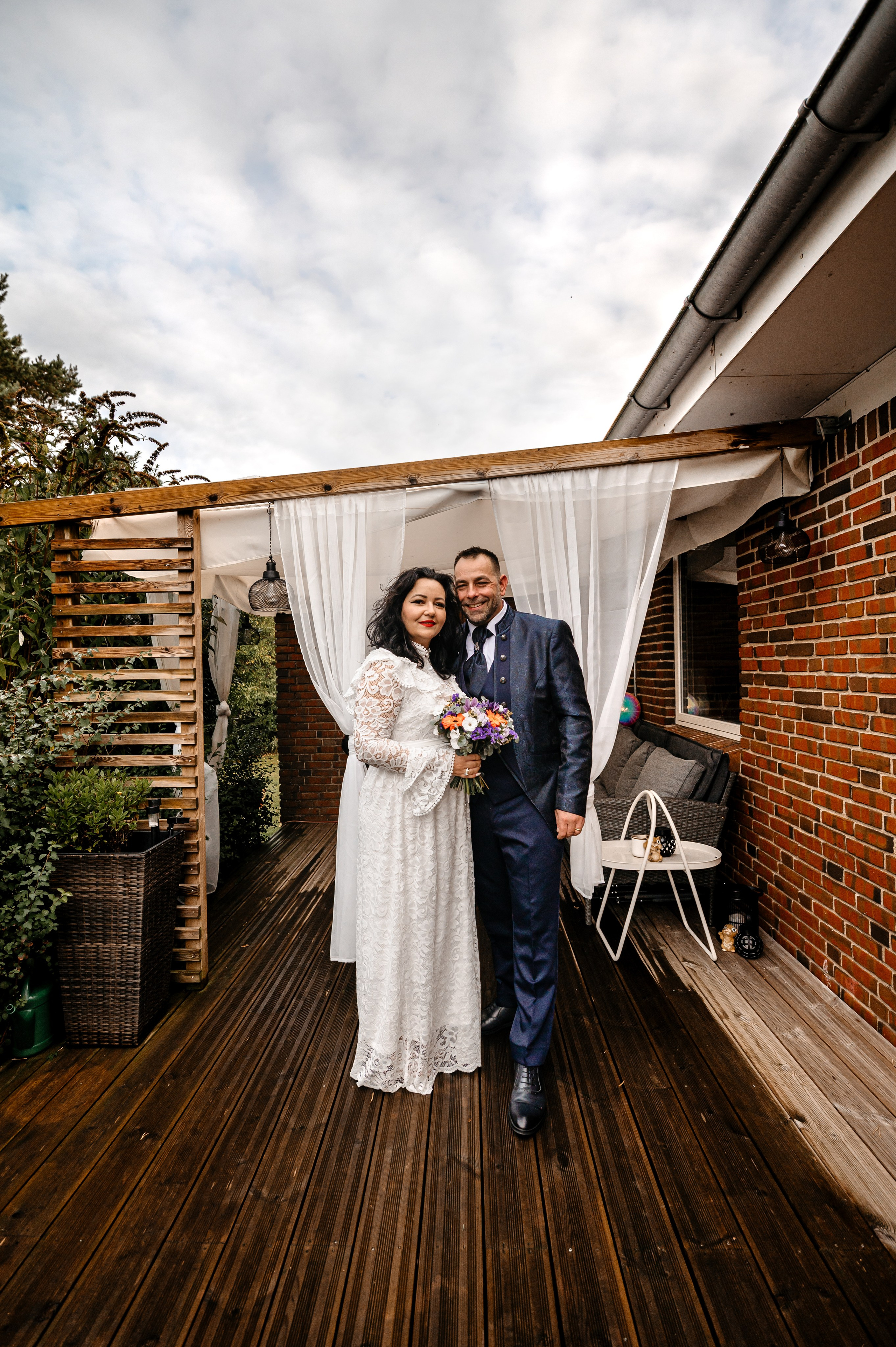 Familia Țugui — 12.09.2026. DanFotograf.dk