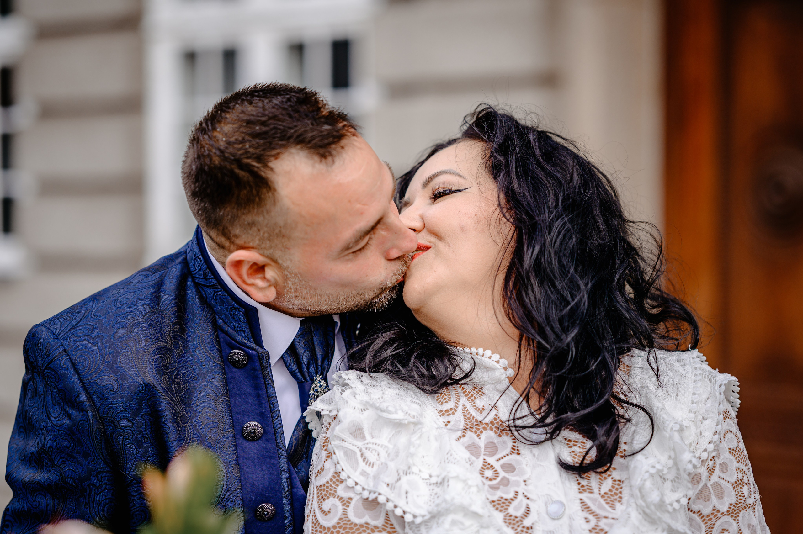 Familia Țugui — 12.09.2026. DanFotograf.dk