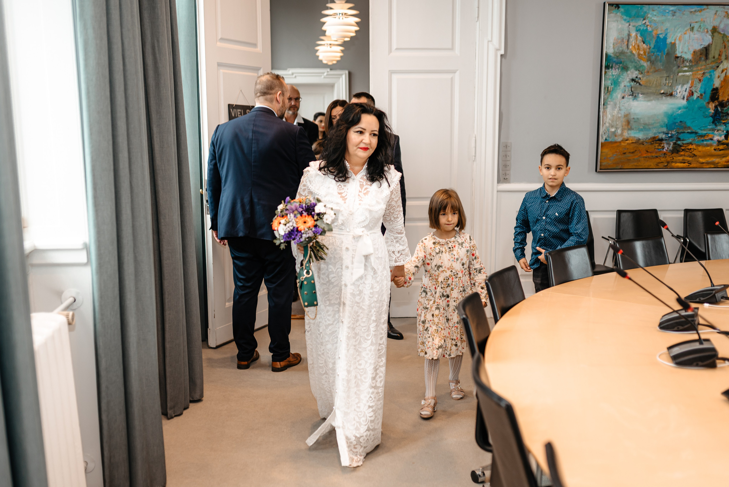 Familia Țugui — 12.09.2026. DanFotograf.dk