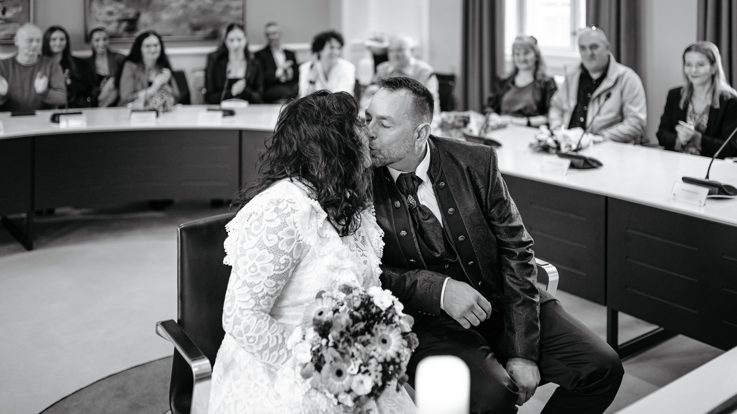 Familia Țugui — 12.09.2026. DanFotograf.dk