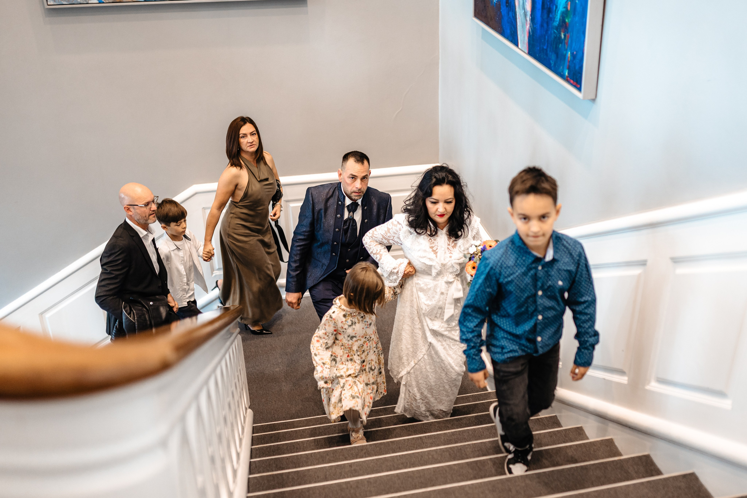 Familia Țugui — 12.09.2026. DanFotograf.dk
