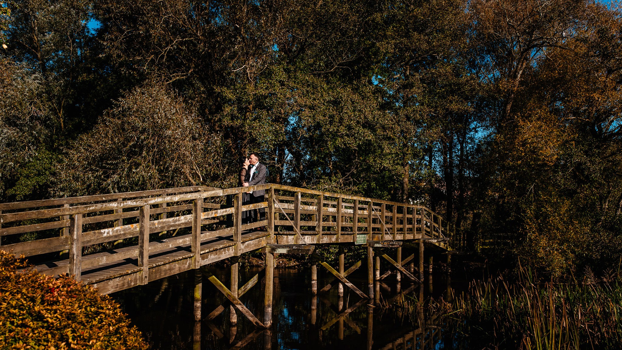 Familia Maerean — 05.10.2024. DanFotograf.dk