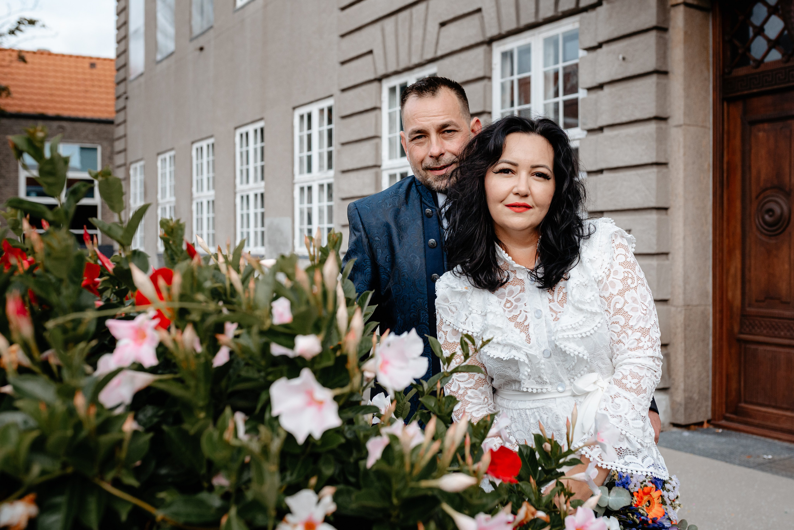 Familia Țugui — 12.09.2026. DanFotograf.dk