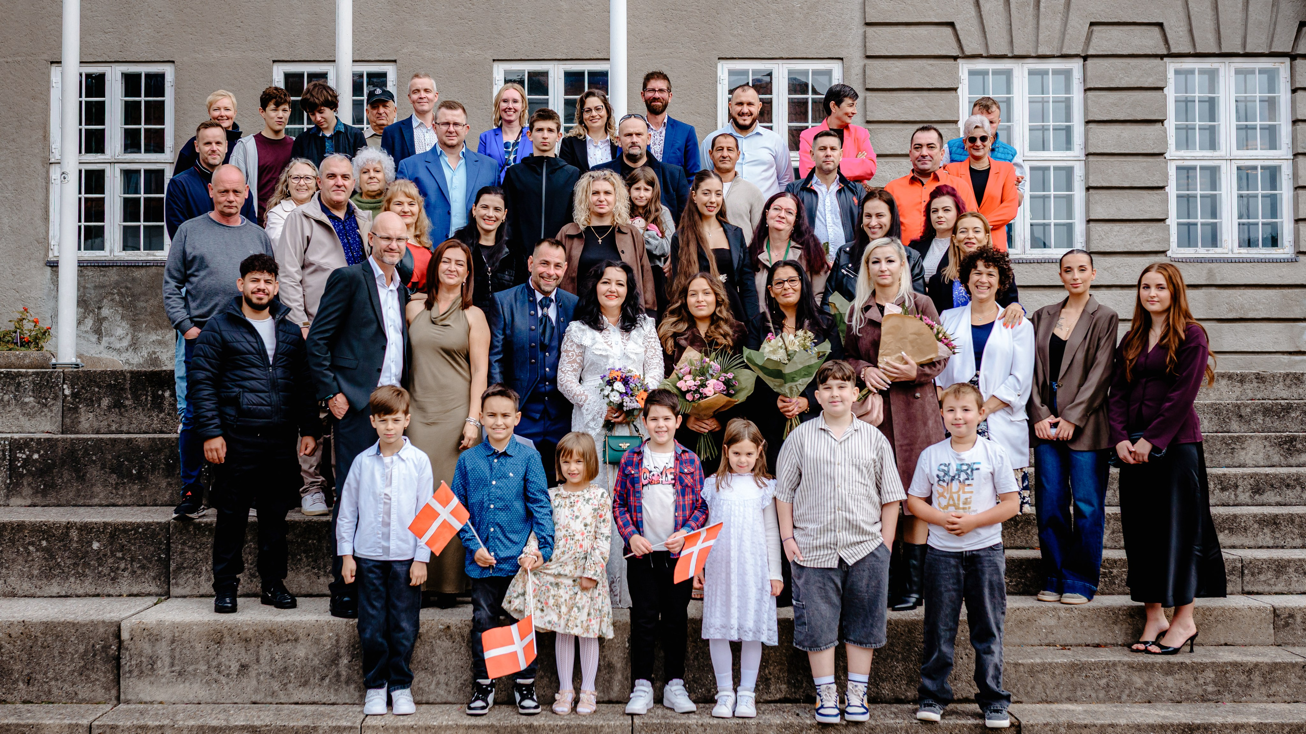 Familia Țugui — 12.09.2026. DanFotograf.dk