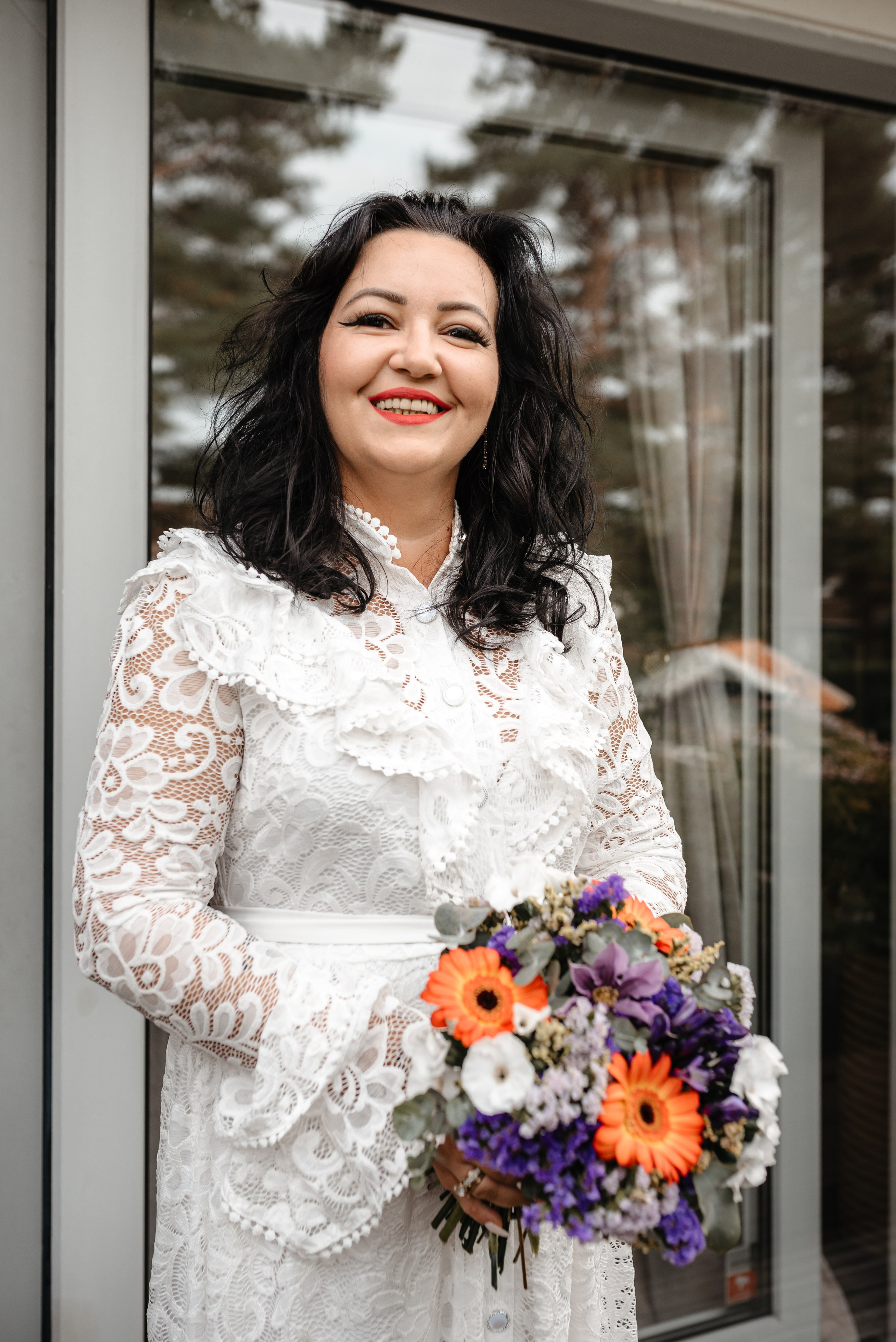 Familia Țugui — 12.09.2026. DanFotograf.dk