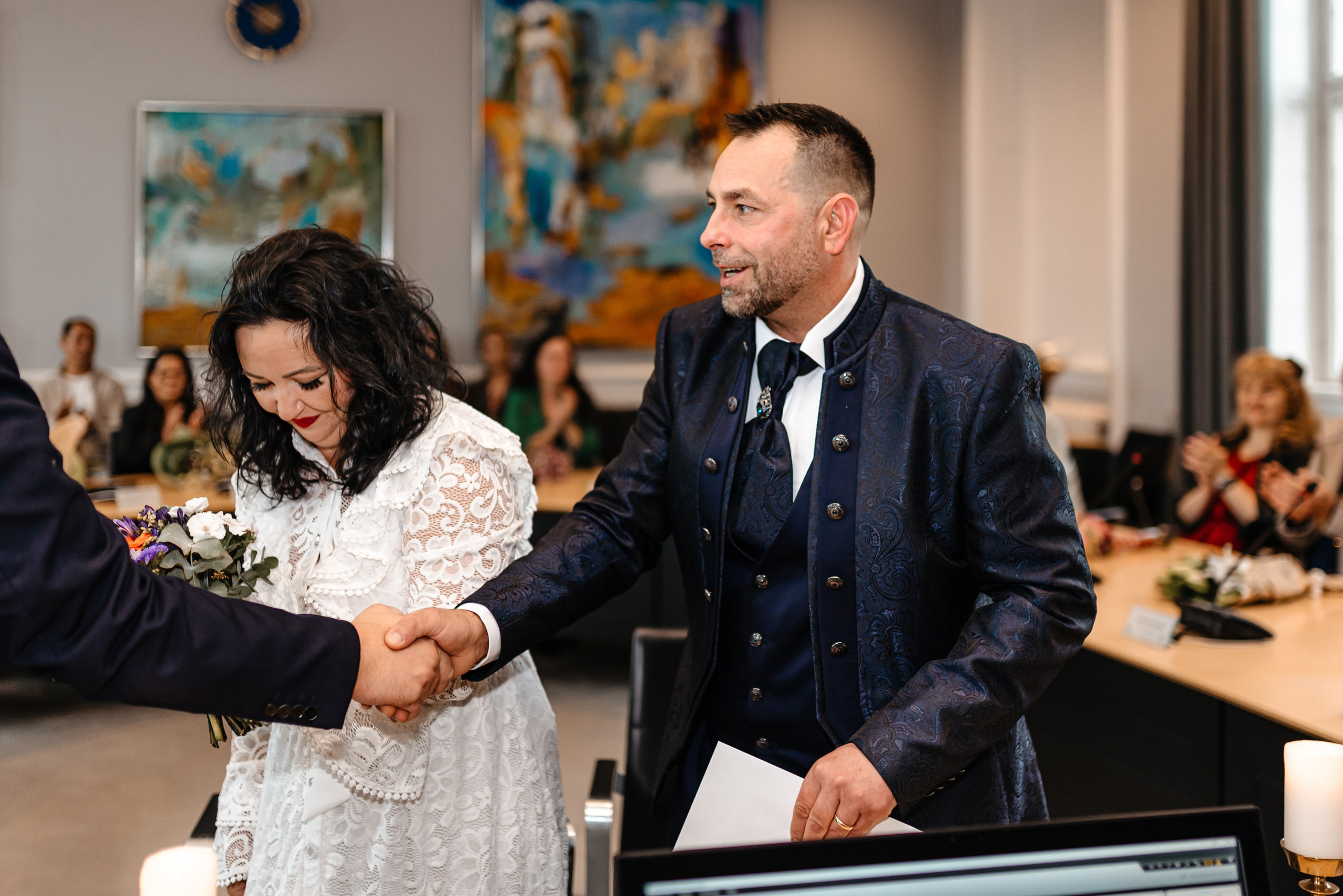 Familia Țugui — 12.09.2026. DanFotograf.dk
