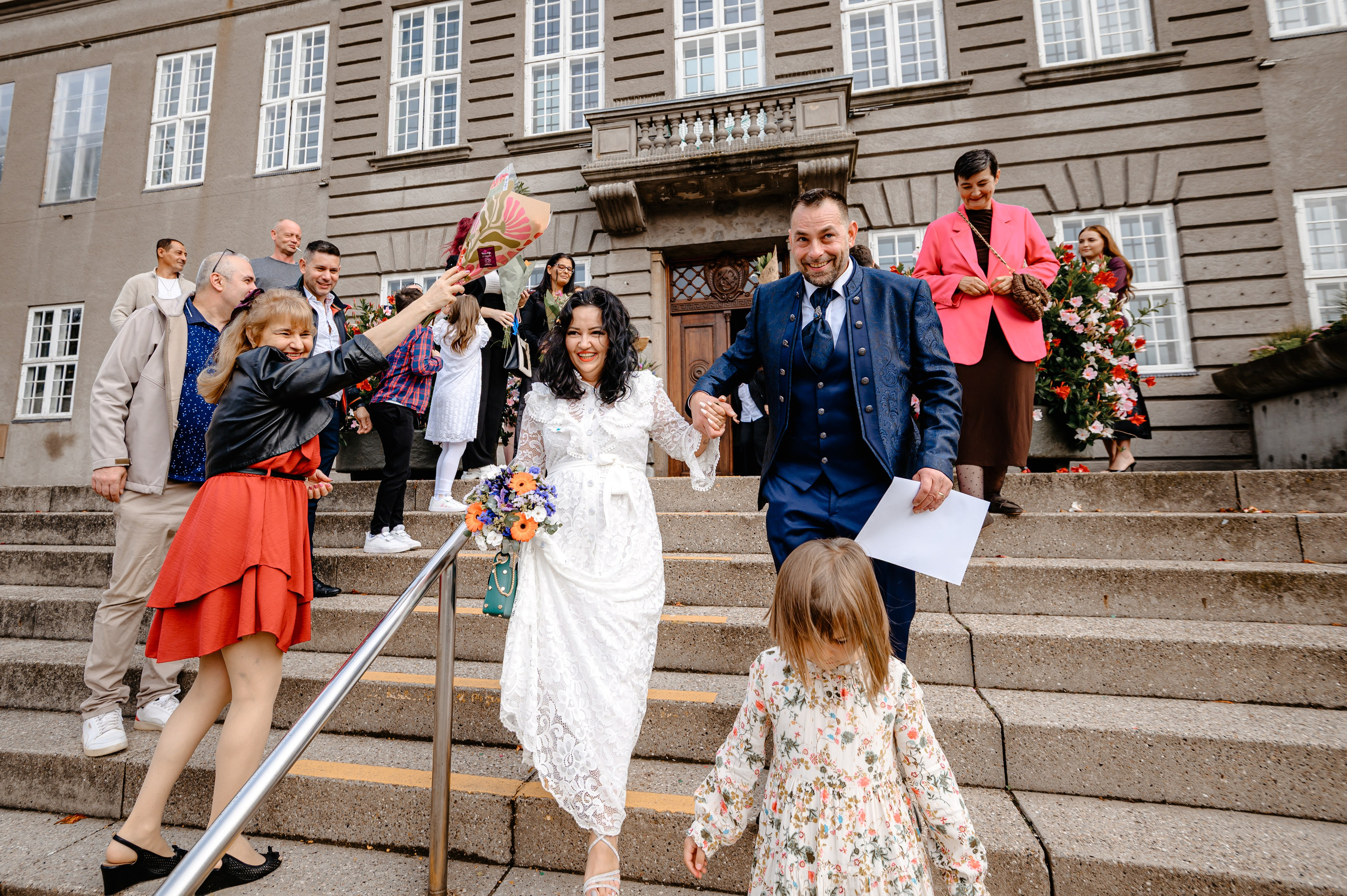 Familia Țugui — 12.09.2026. DanFotograf.dk