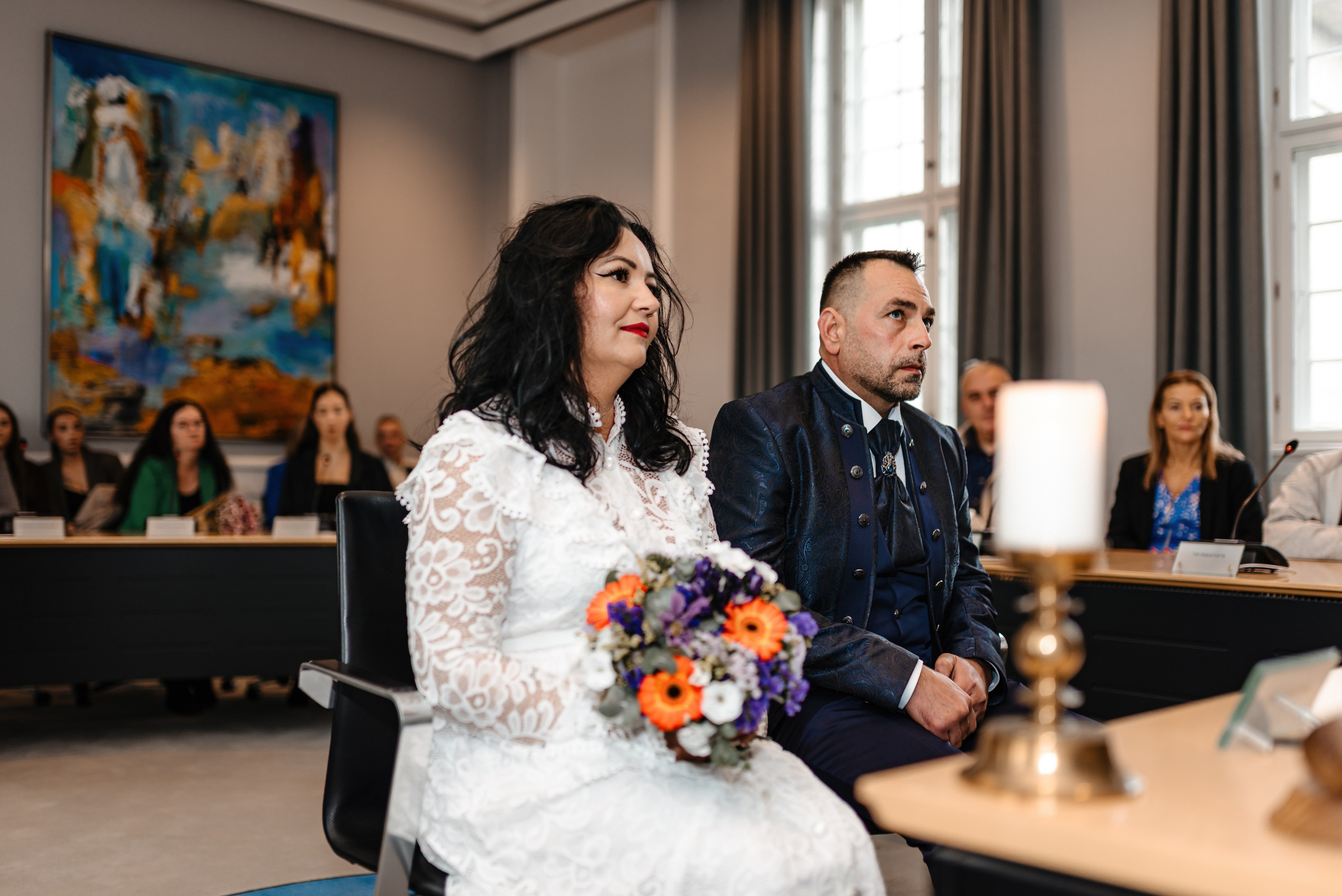Familia Țugui — 12.09.2026. DanFotograf.dk