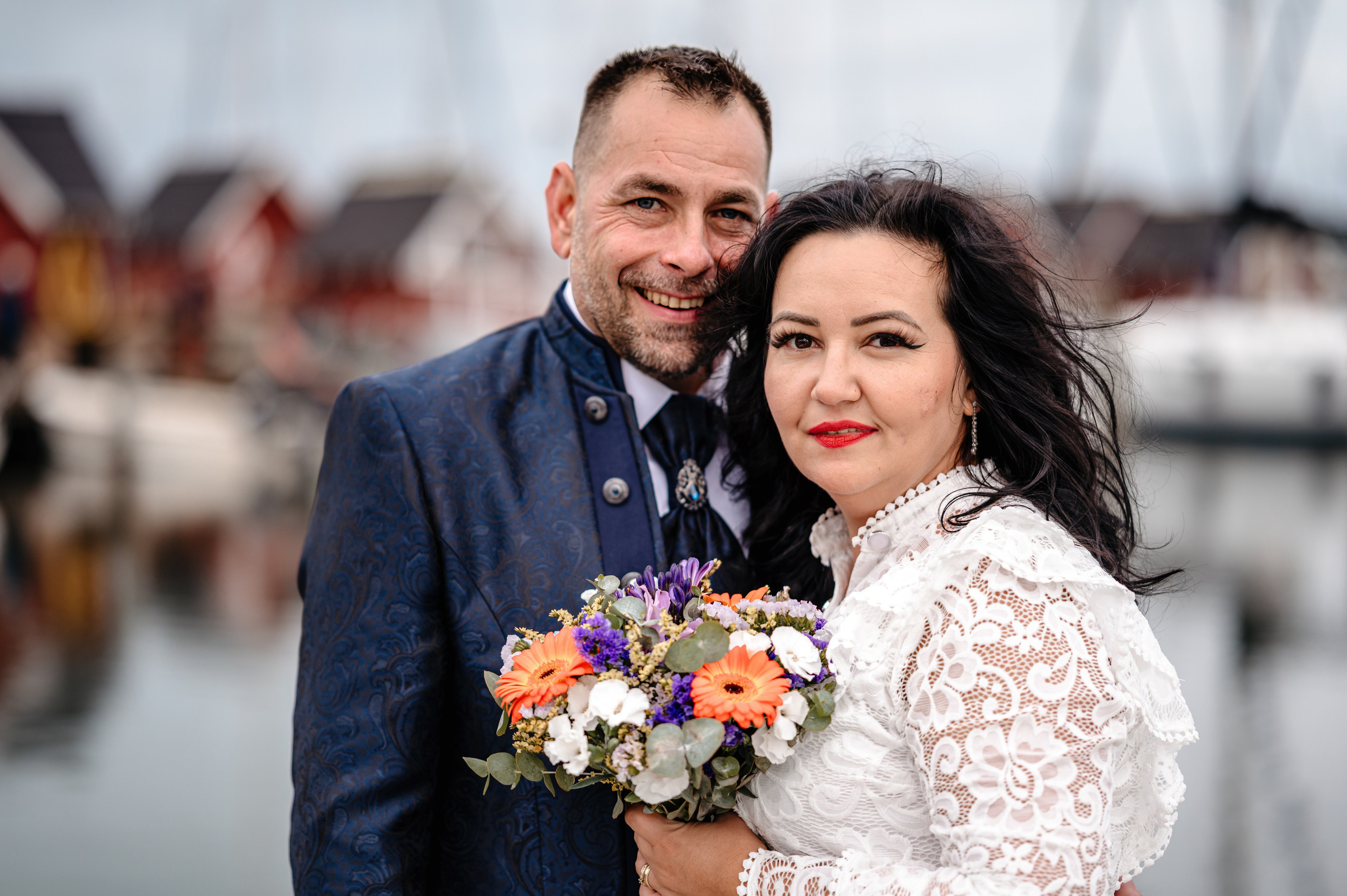 Familia Țugui — 12.09.2026. DanFotograf.dk